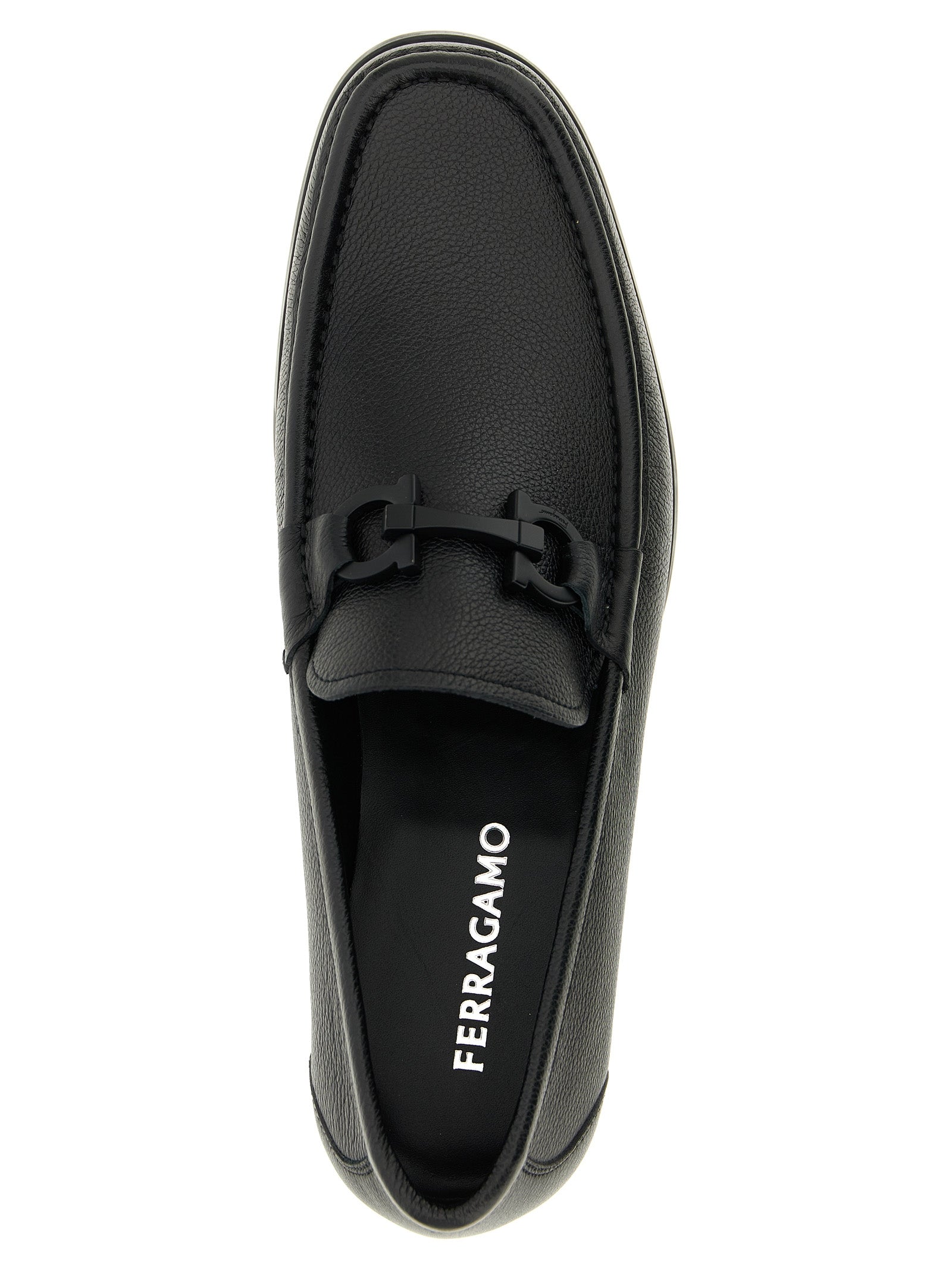 grandioso 2 loafers