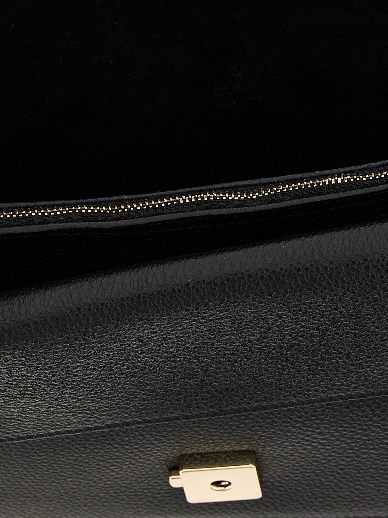 dionysus medium shoulder bag