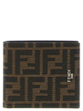 ff wallet