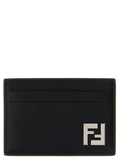 slim squared ff card holder