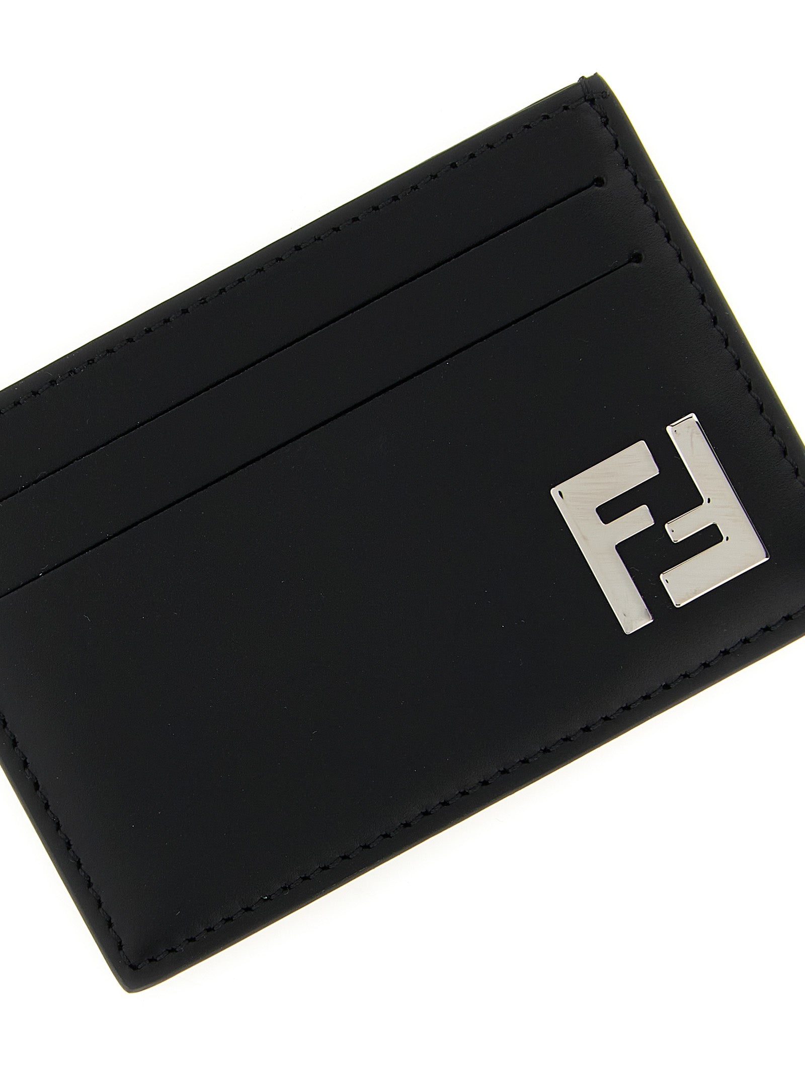 slim squared ff card holder