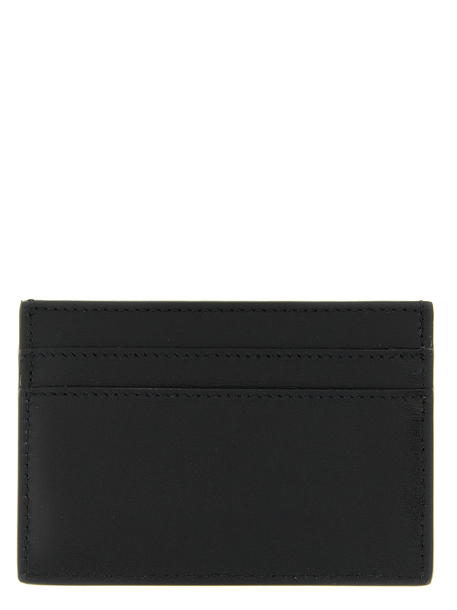 squared ff card holder