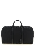 medium ff duffel bag