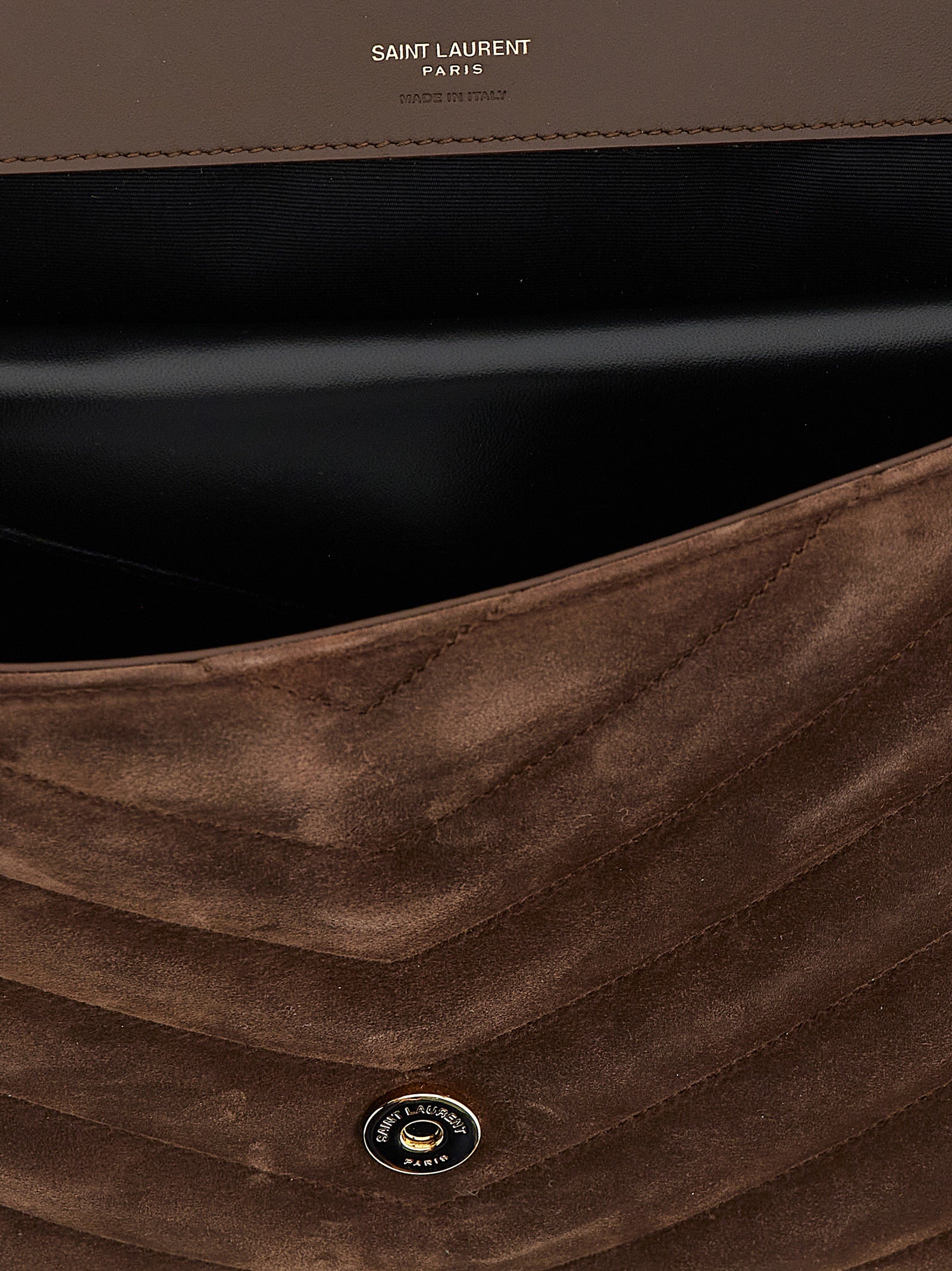 loulou large shoulder bag