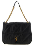 jamie shoulder bag