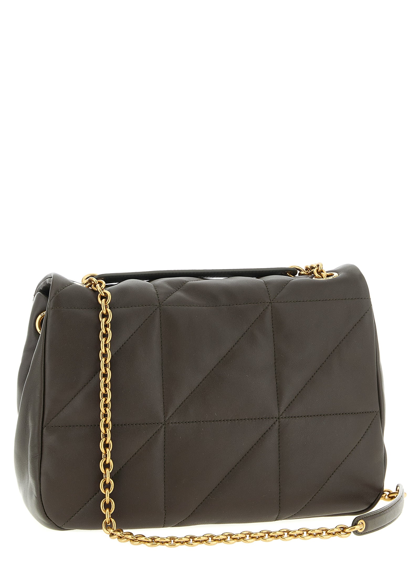 jamie 4.3 medium shoulder bag