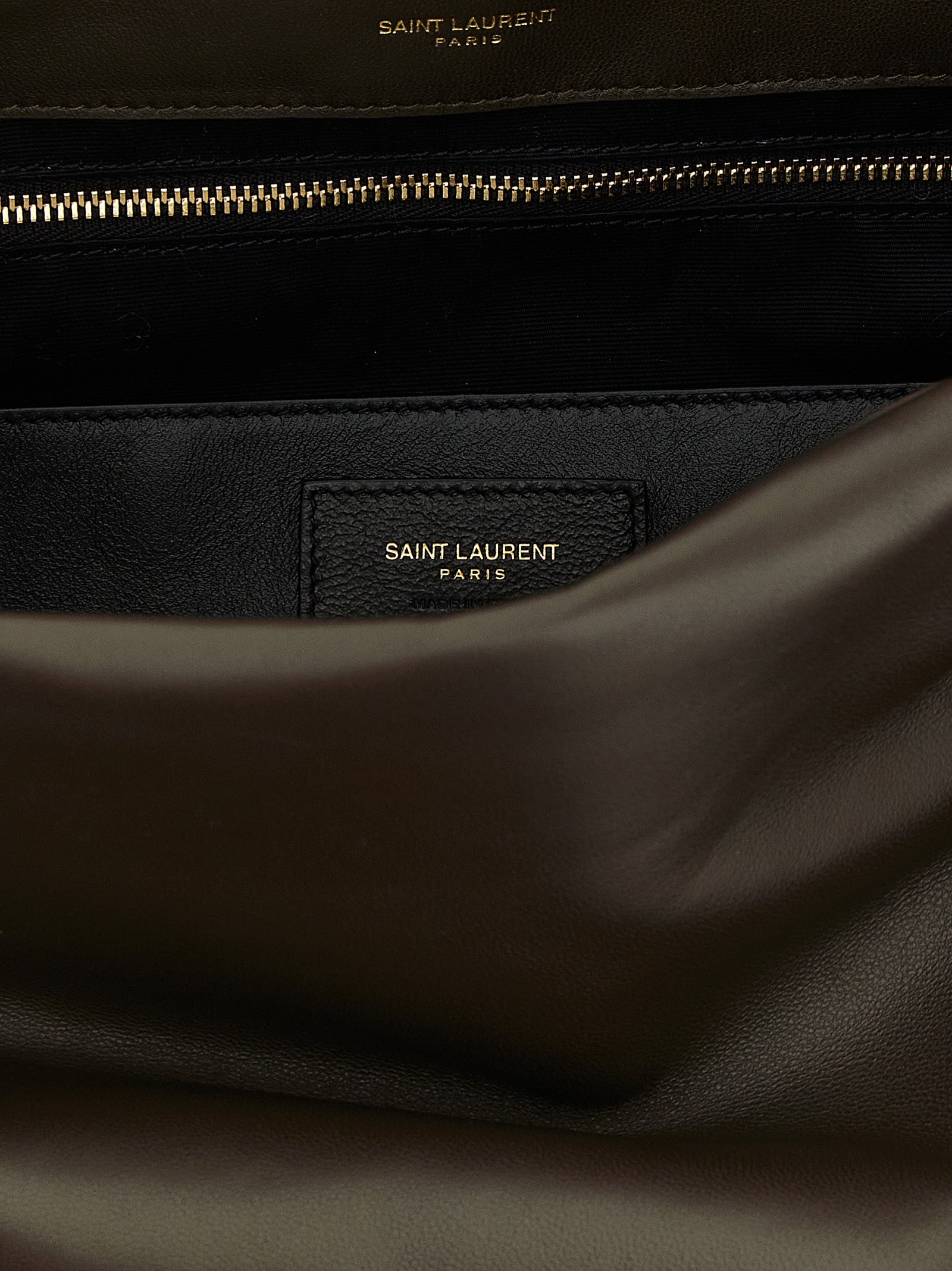 jamie 4.3 medium shoulder bag