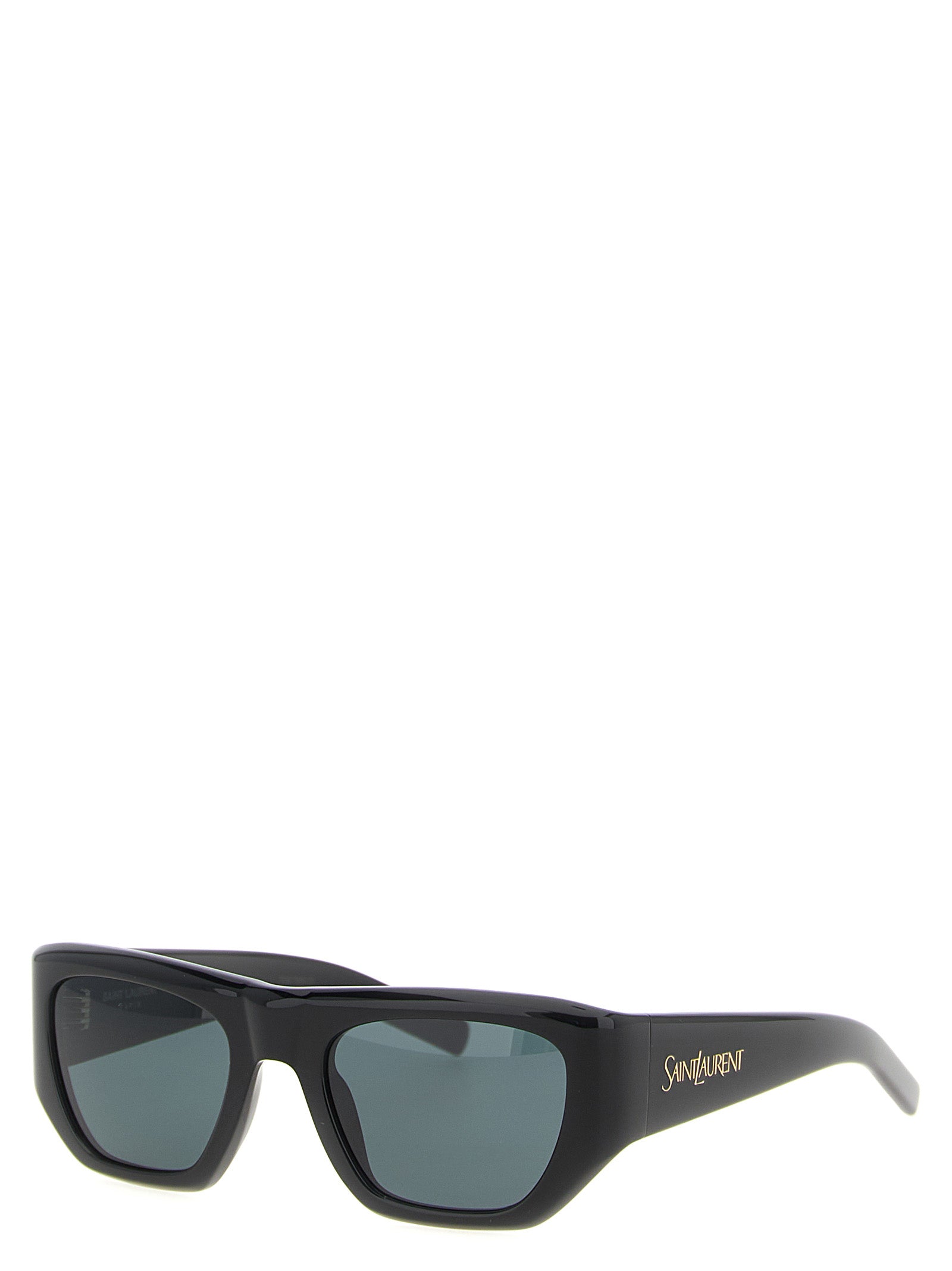 sl 740 sunglasses