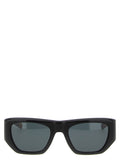 sl 740 sunglasses