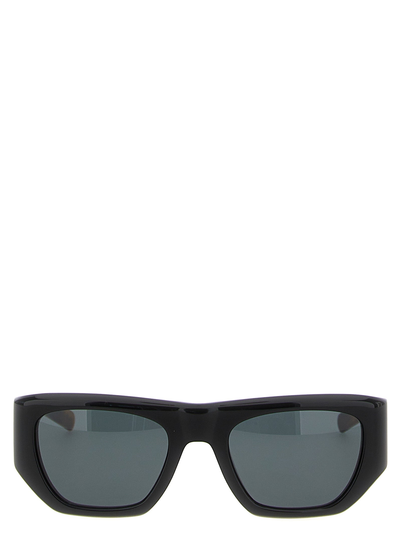 sl 740 sunglasses