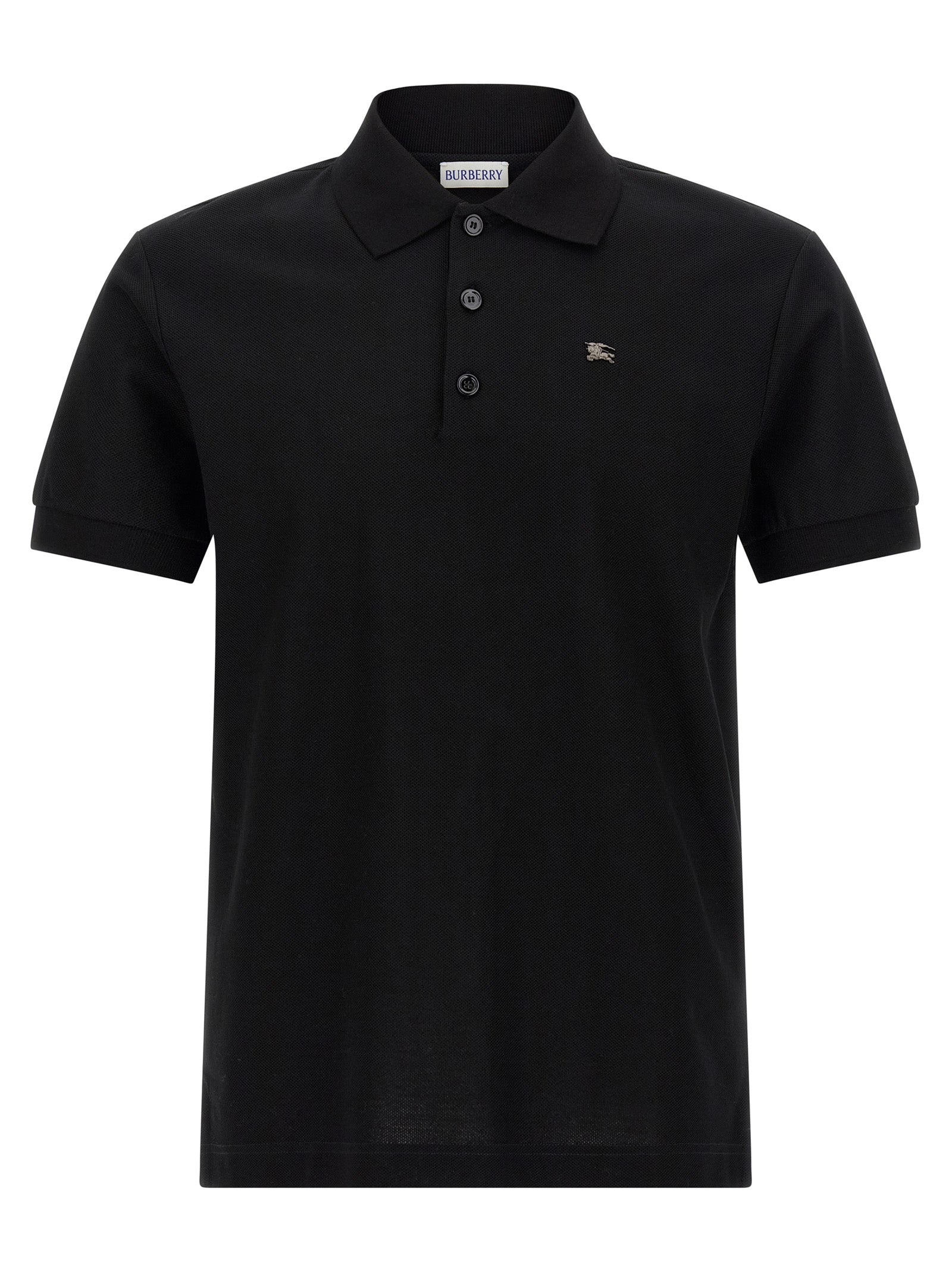 stan polo shirt