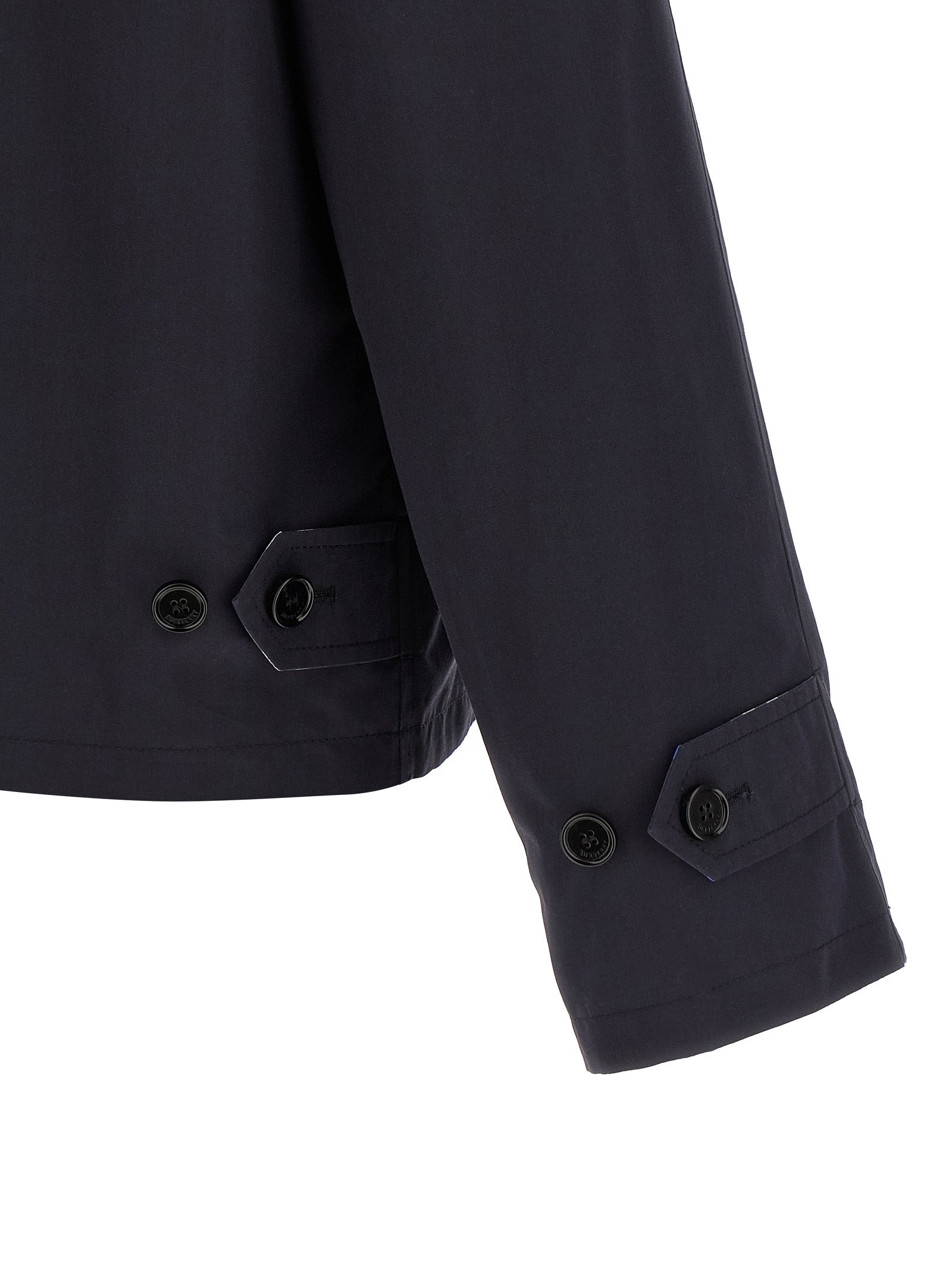 hodson reversible jacket