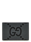maxi cardholder gg
