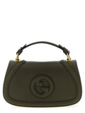 blondie medium handbag