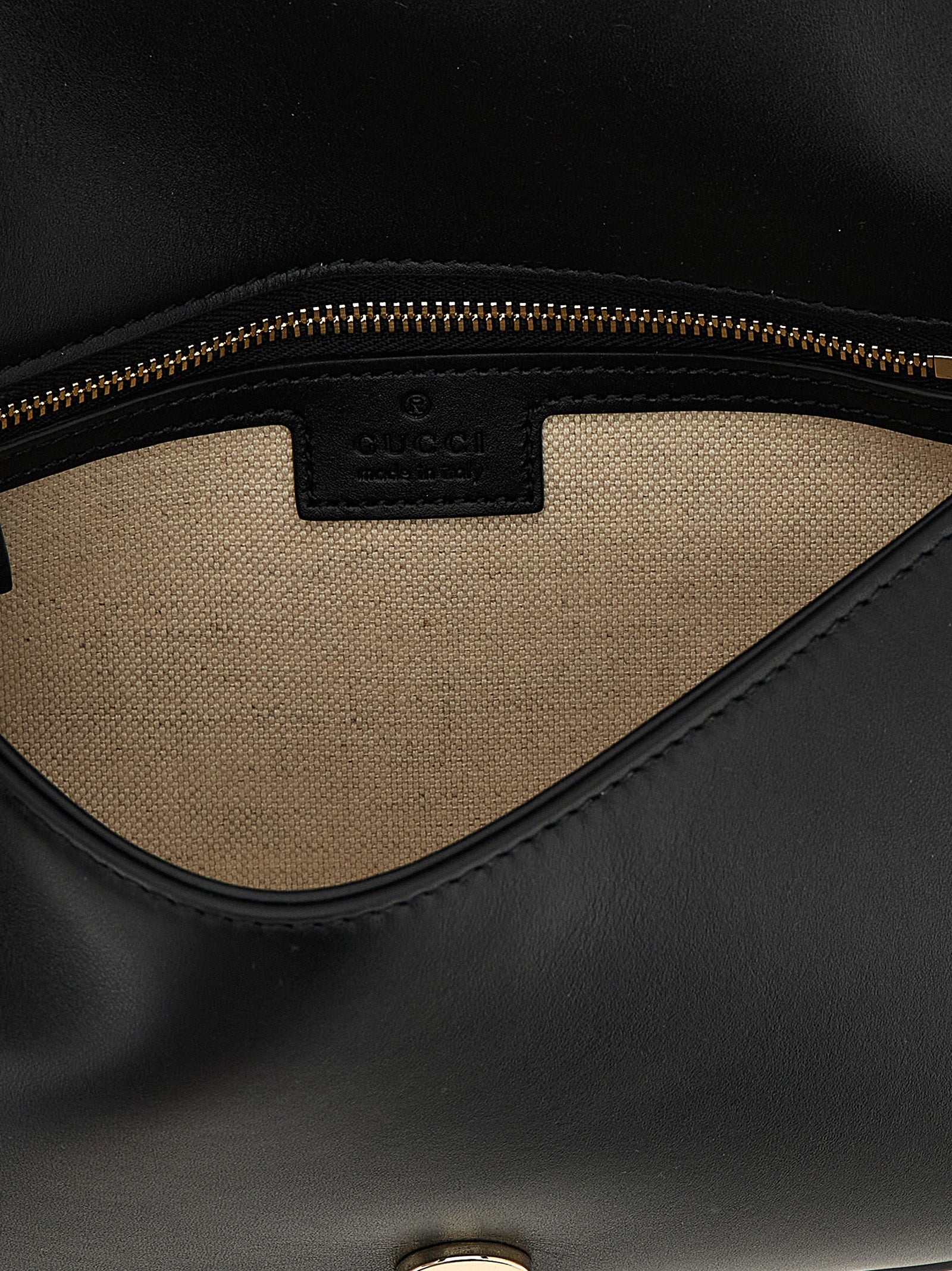 blondie medium shoulder bag