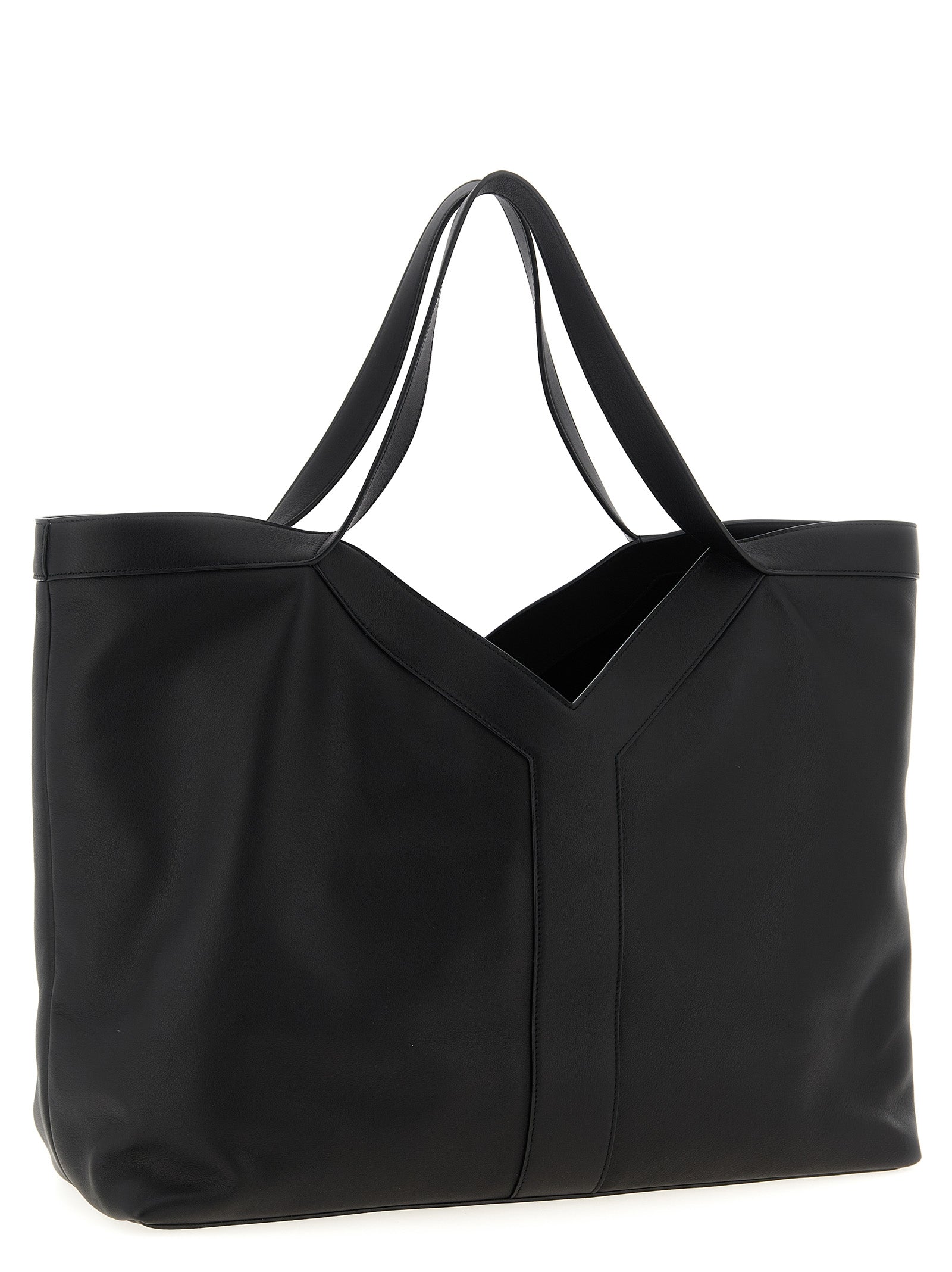 y large shopping bag