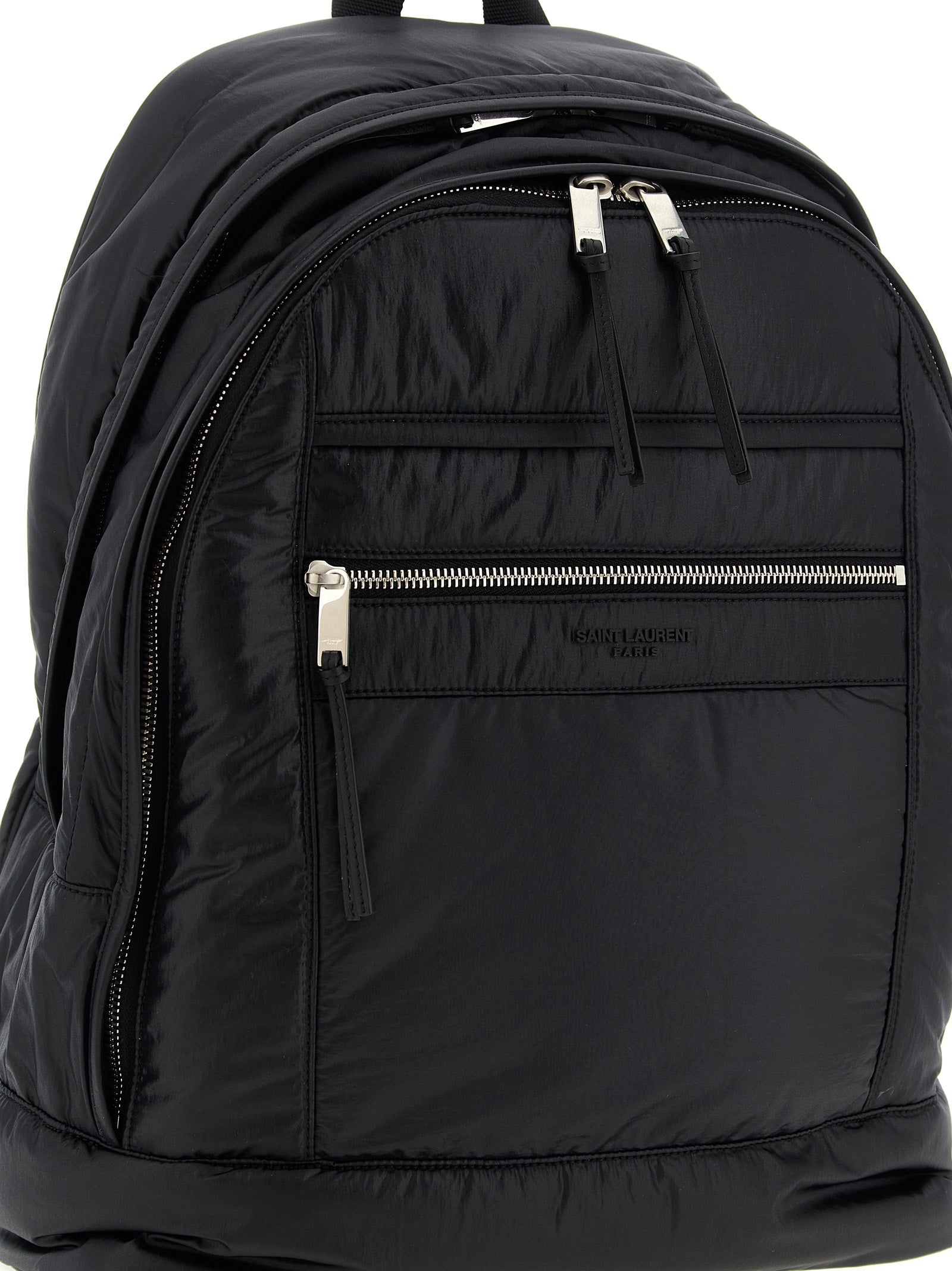 city backpack
