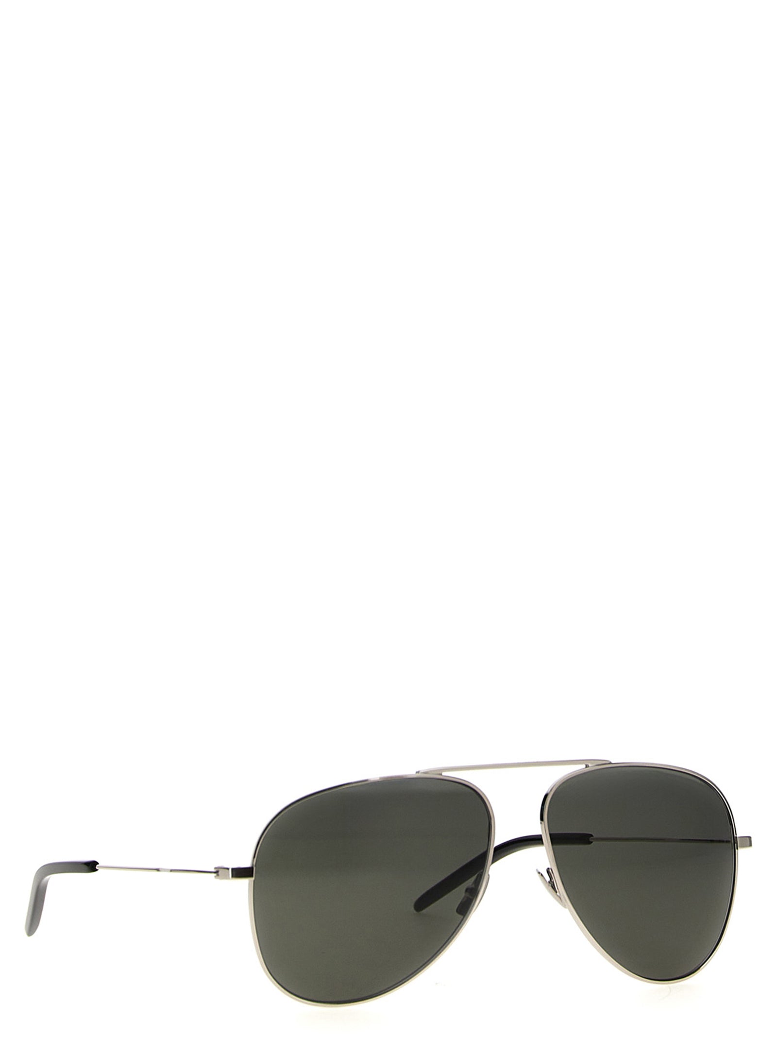 sl 800 sunglasses