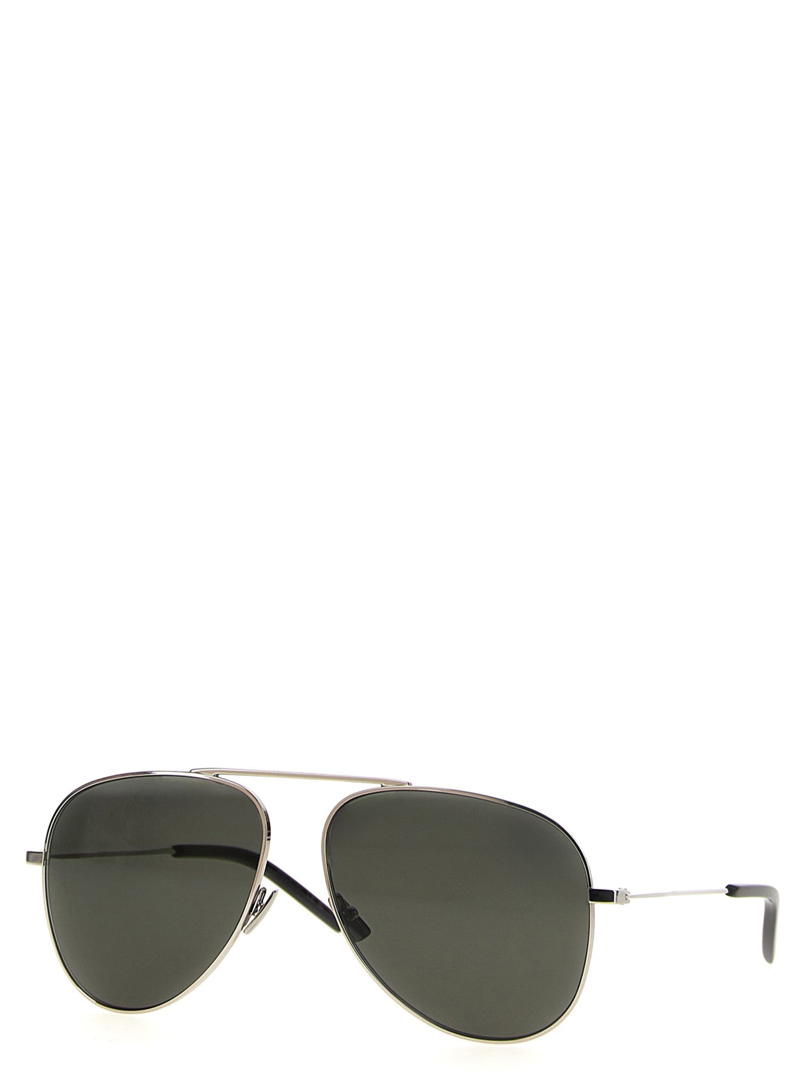 sl 800 sunglasses