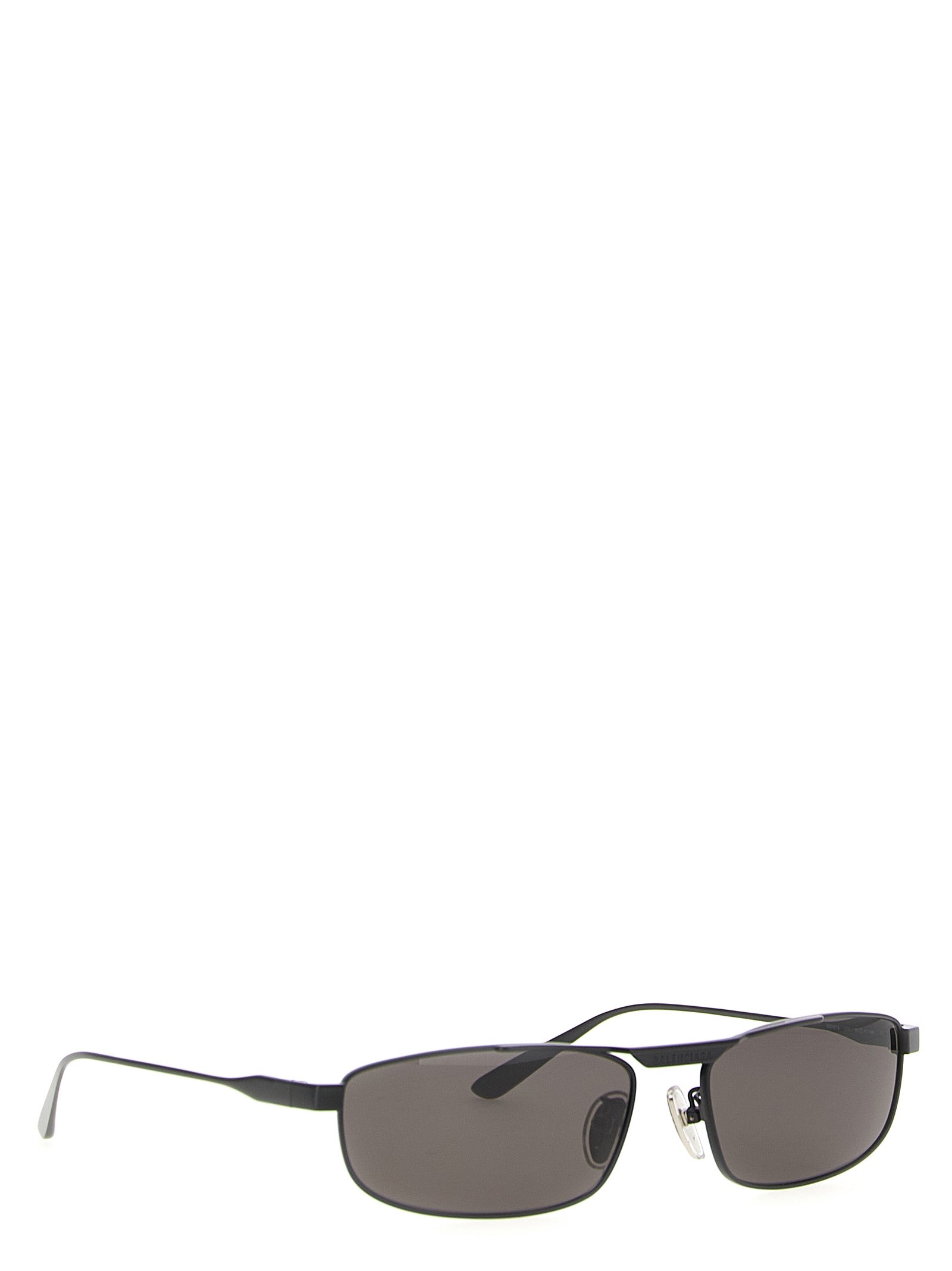 tag 3.0 rectangle sunglasses