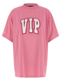 vip team t-shirt
