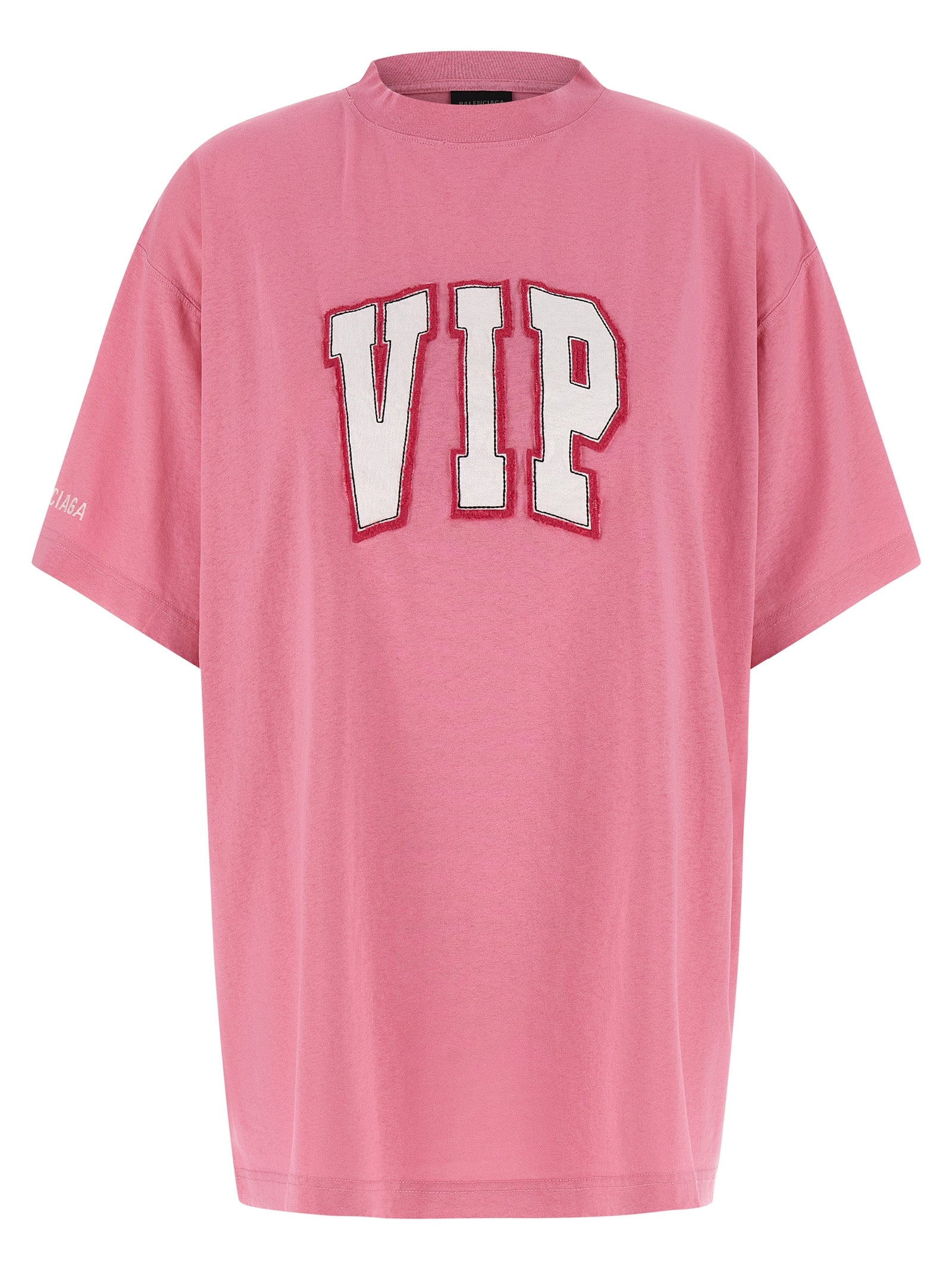 vip team t-shirt