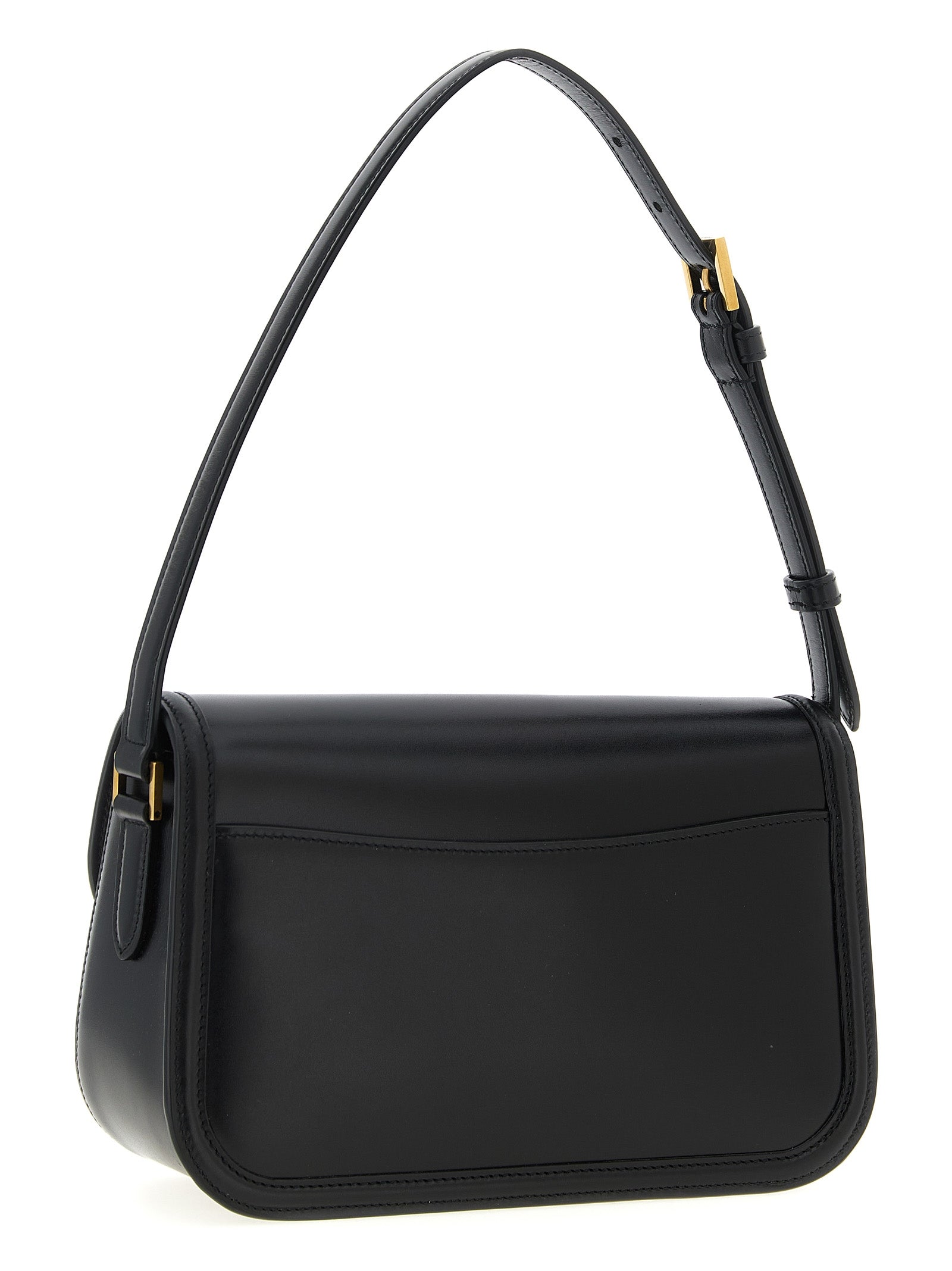 solferino medium shoulder bag