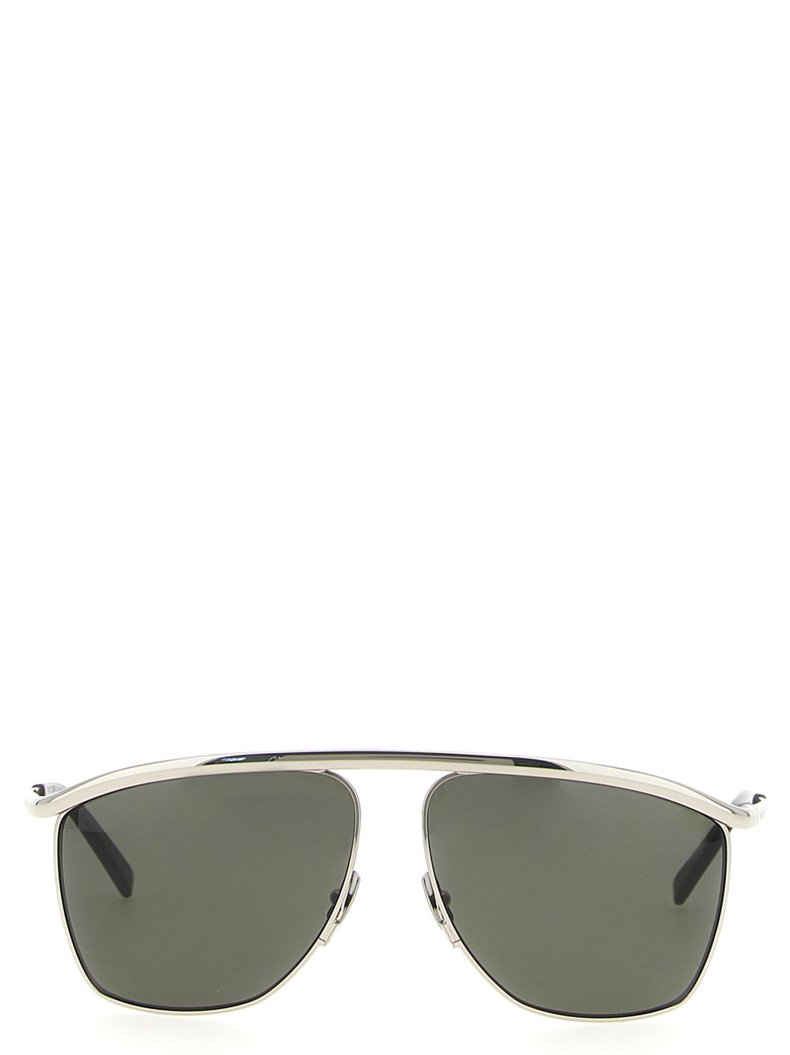 sl 820 victorie sunglasses