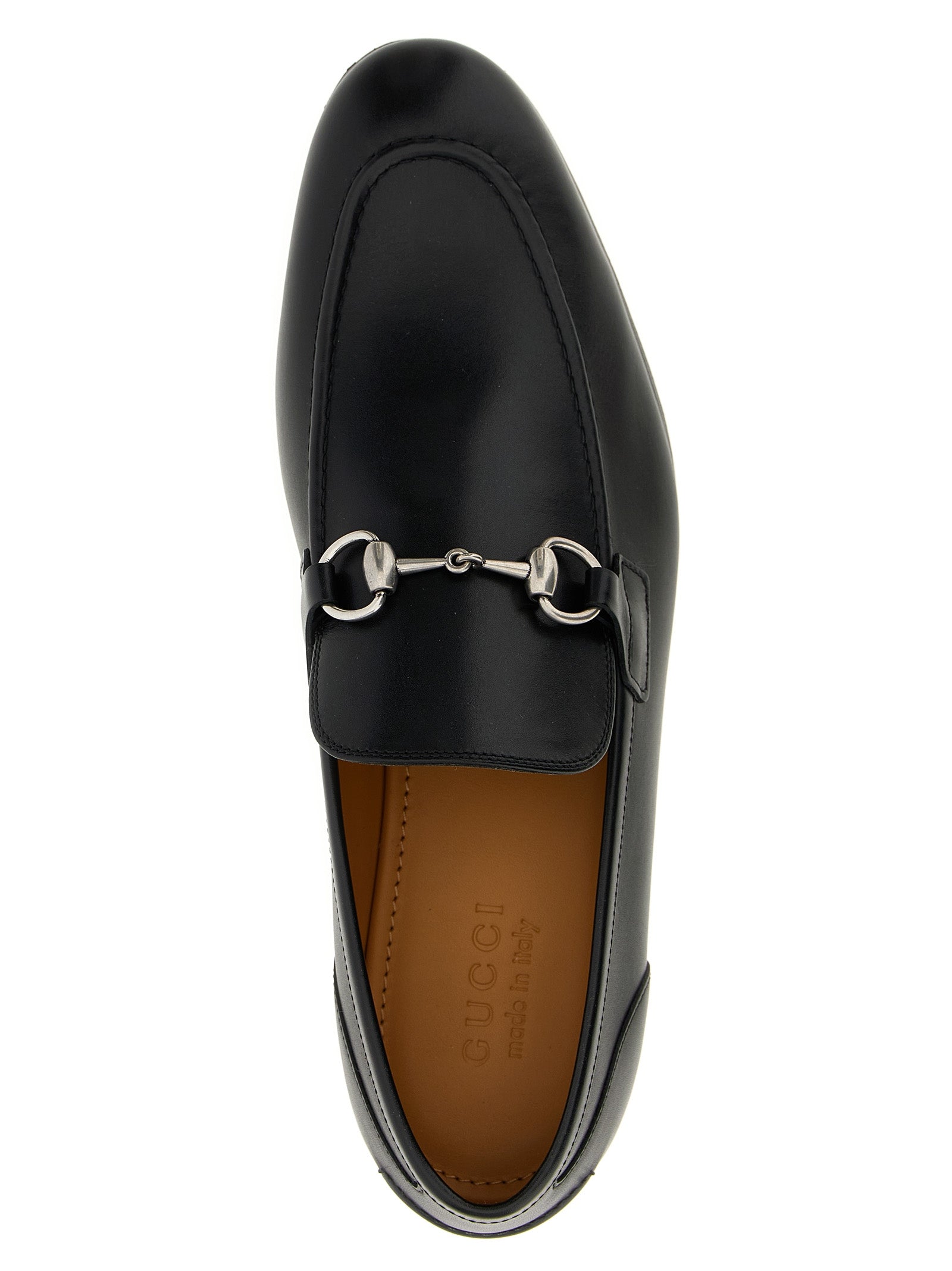 jordaan loafers