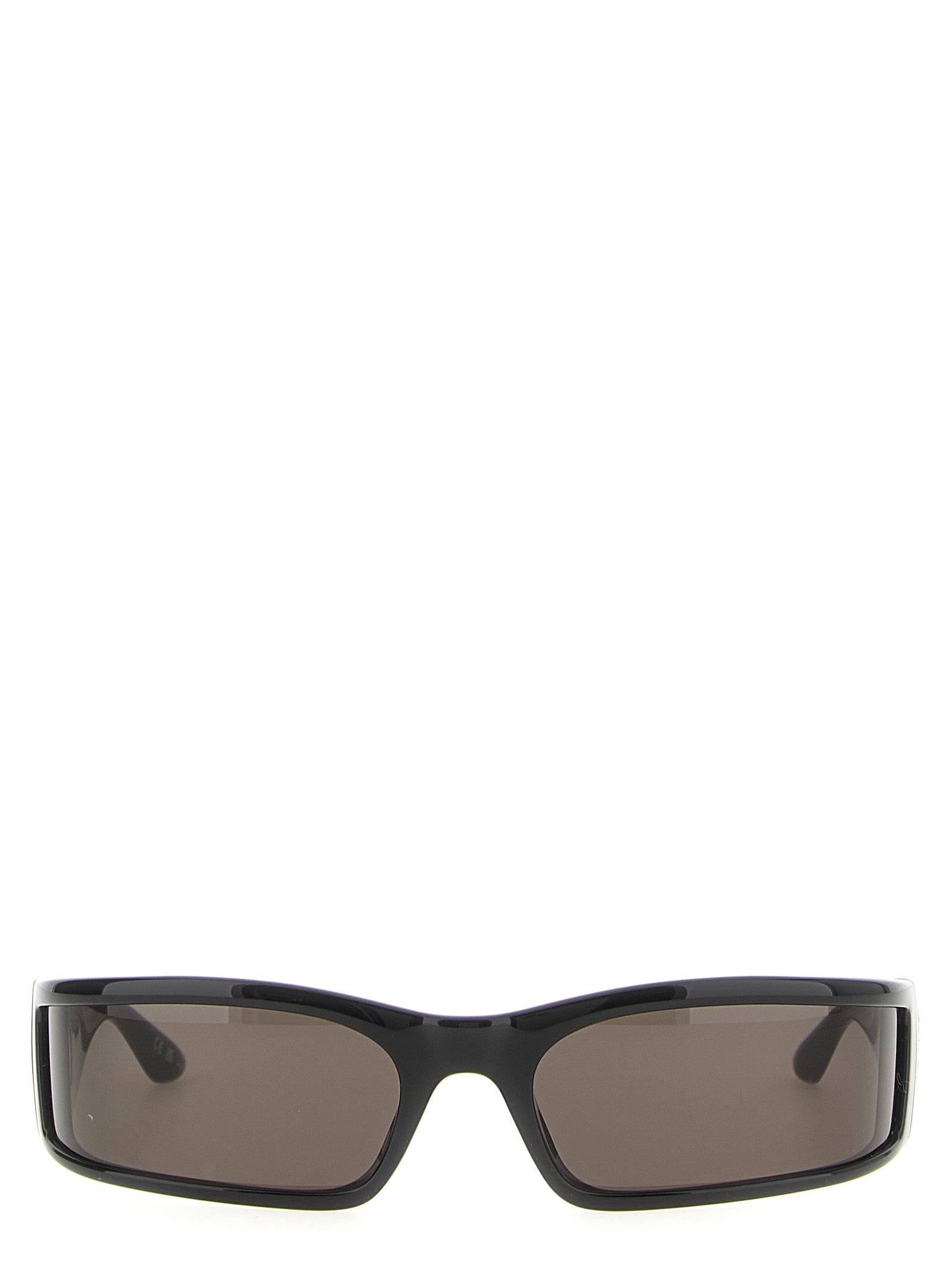 sunset rectangle sunglasses