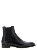 adrien ankle boots