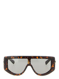 rectangular sunglasses