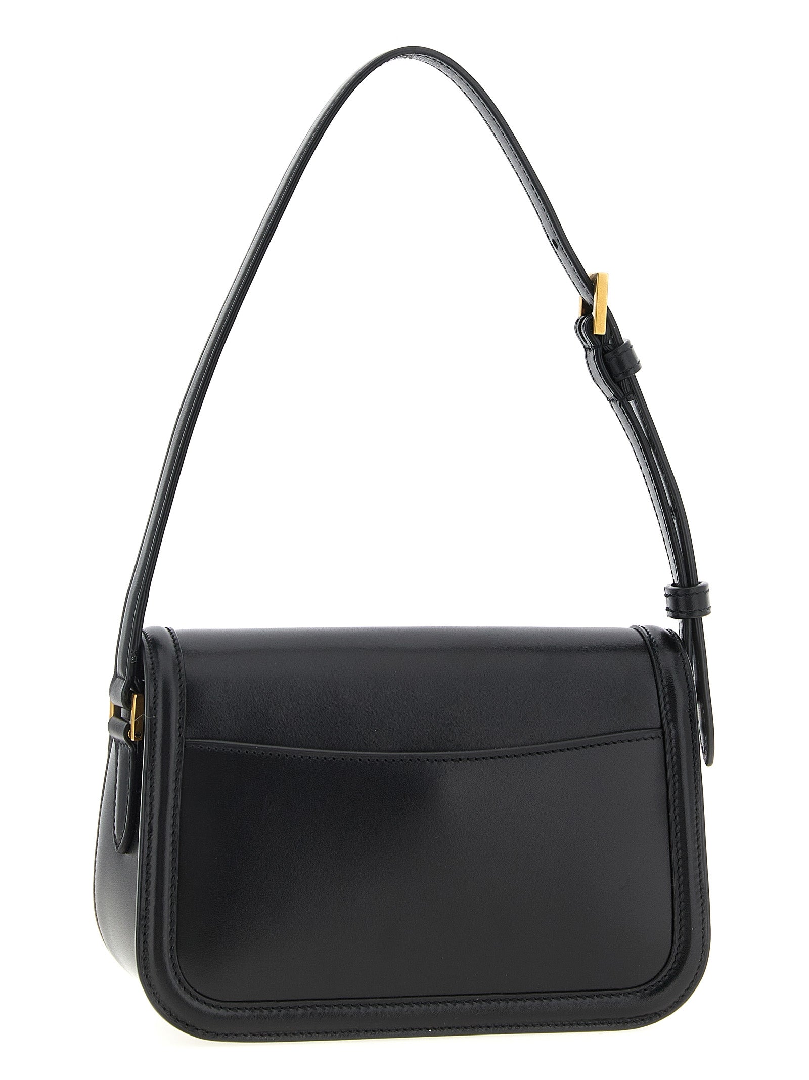solferino mini shoulder bag