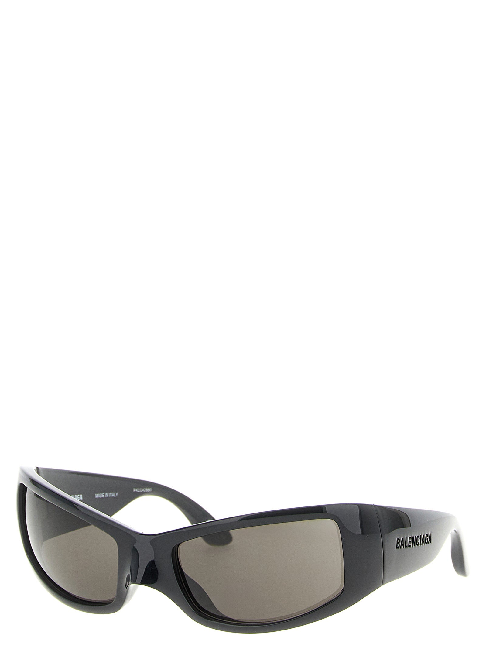 raven cat sunglasses