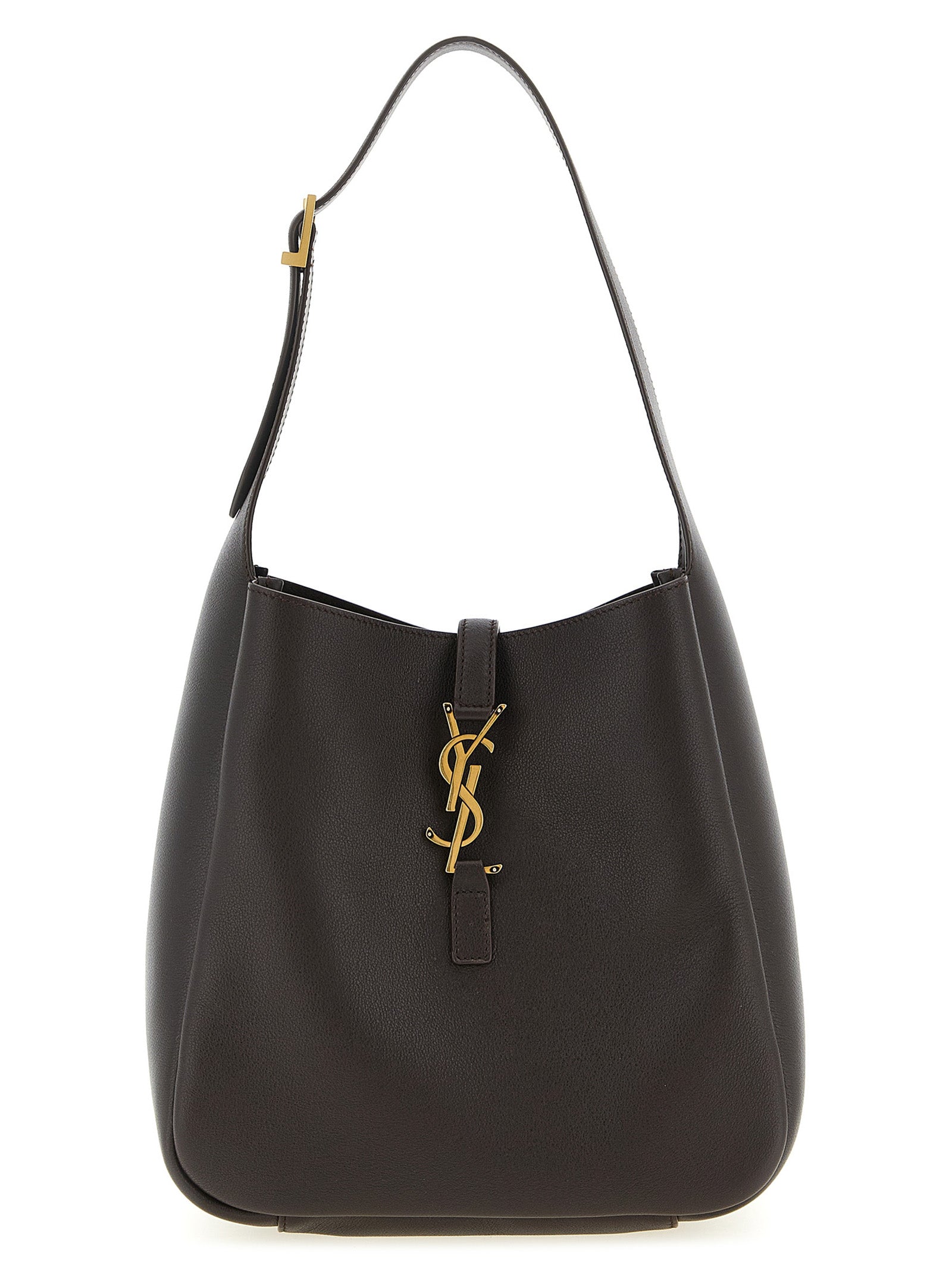 micro le 5 à 7 shoulder bag