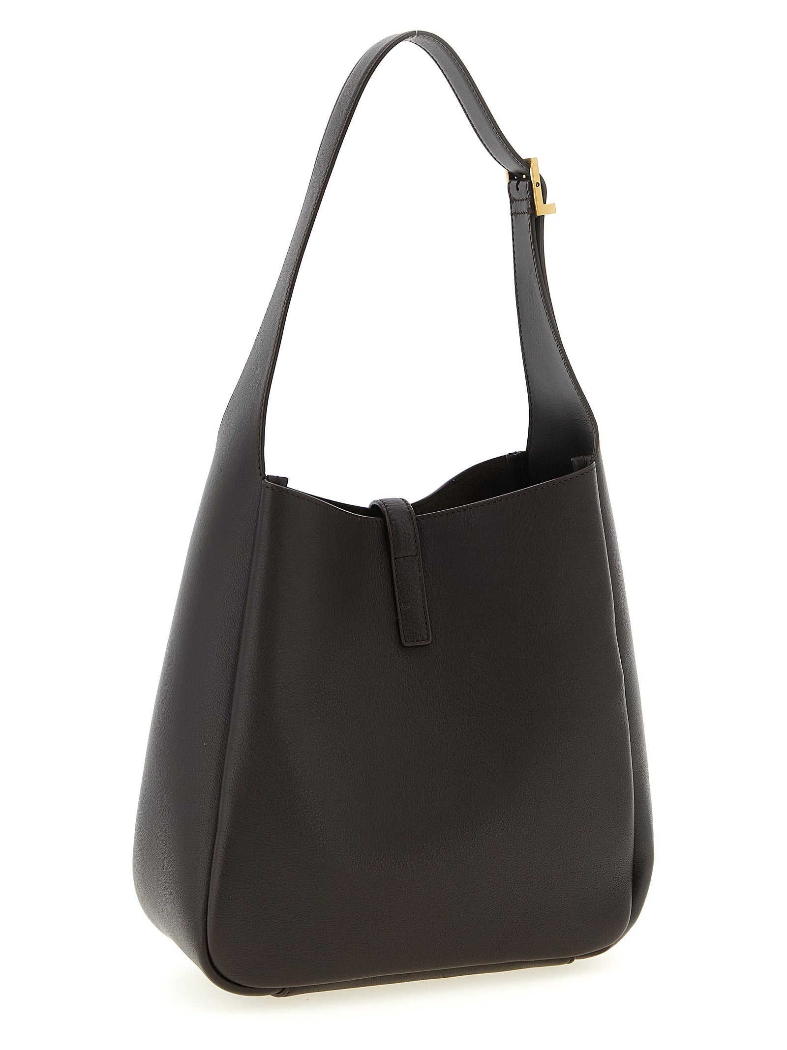 micro le 5 à 7 shoulder bag