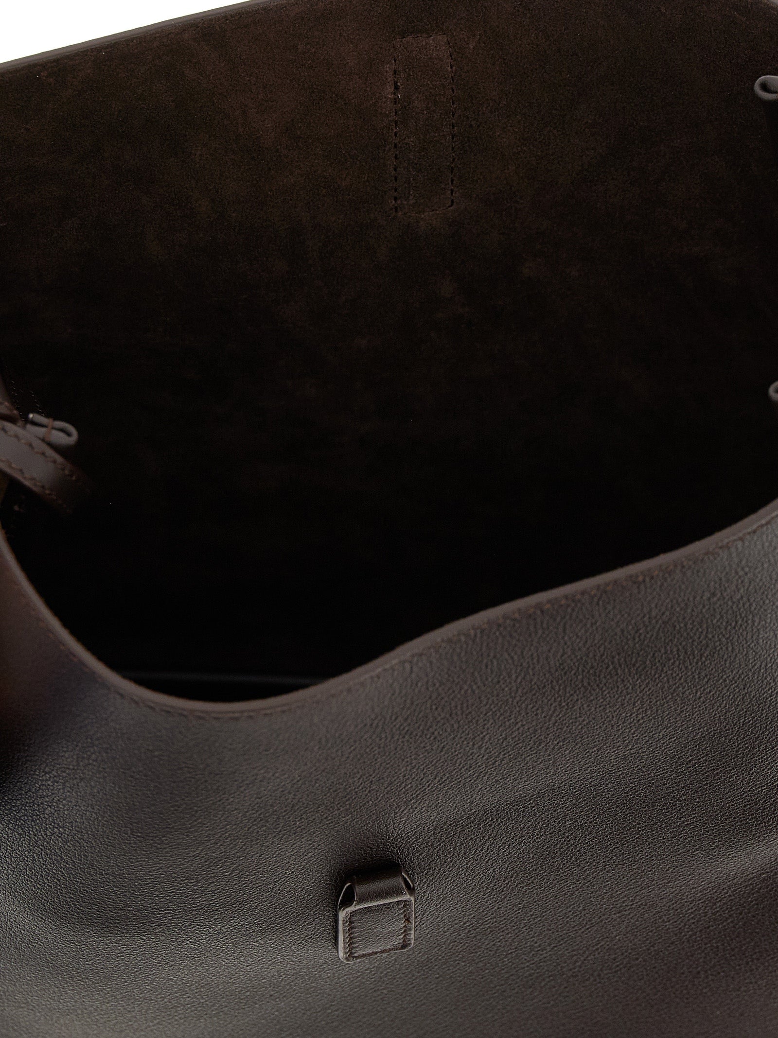 micro le 5 à 7 shoulder bag