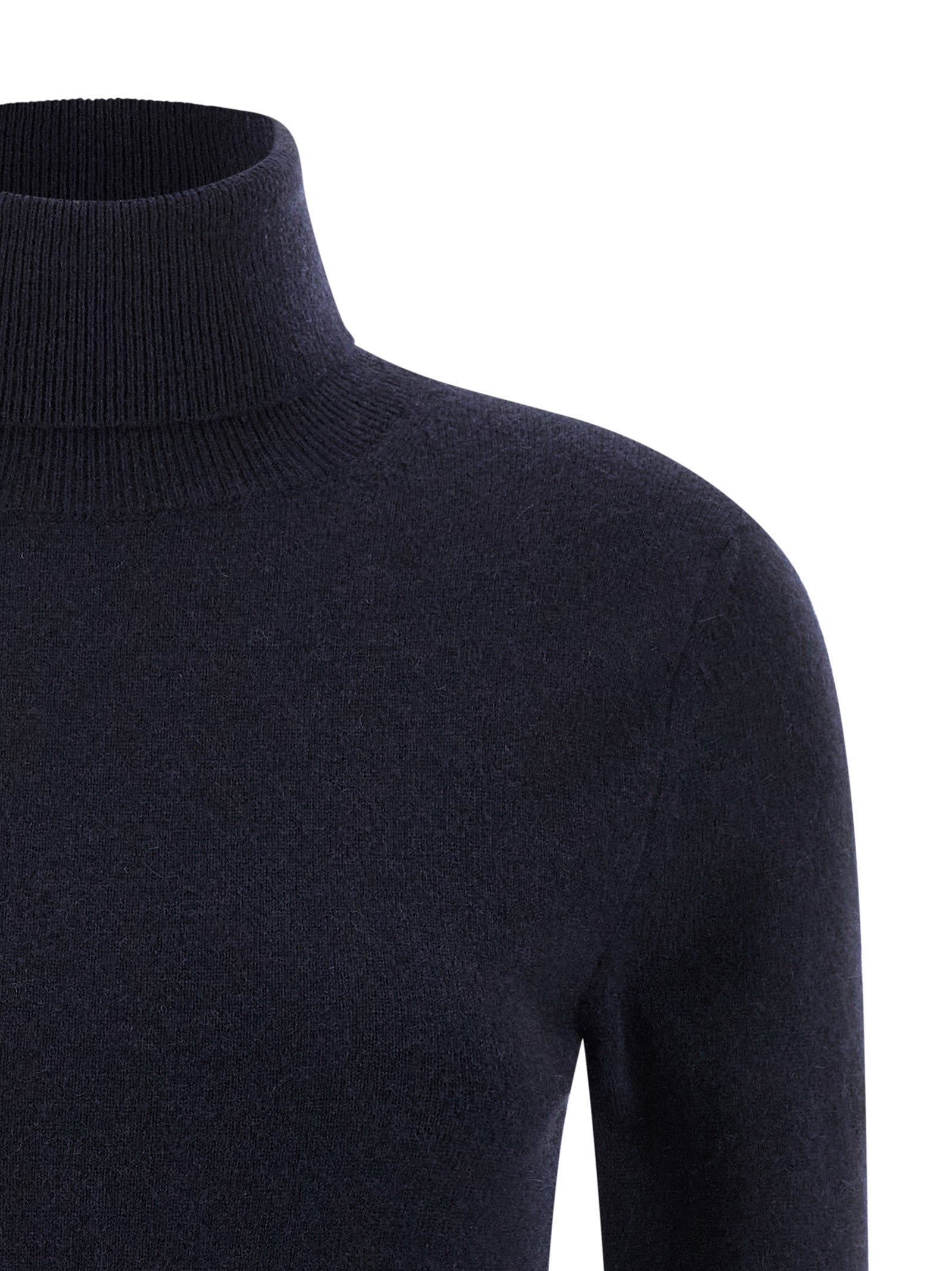 standard turtleneck turtleneck sweater