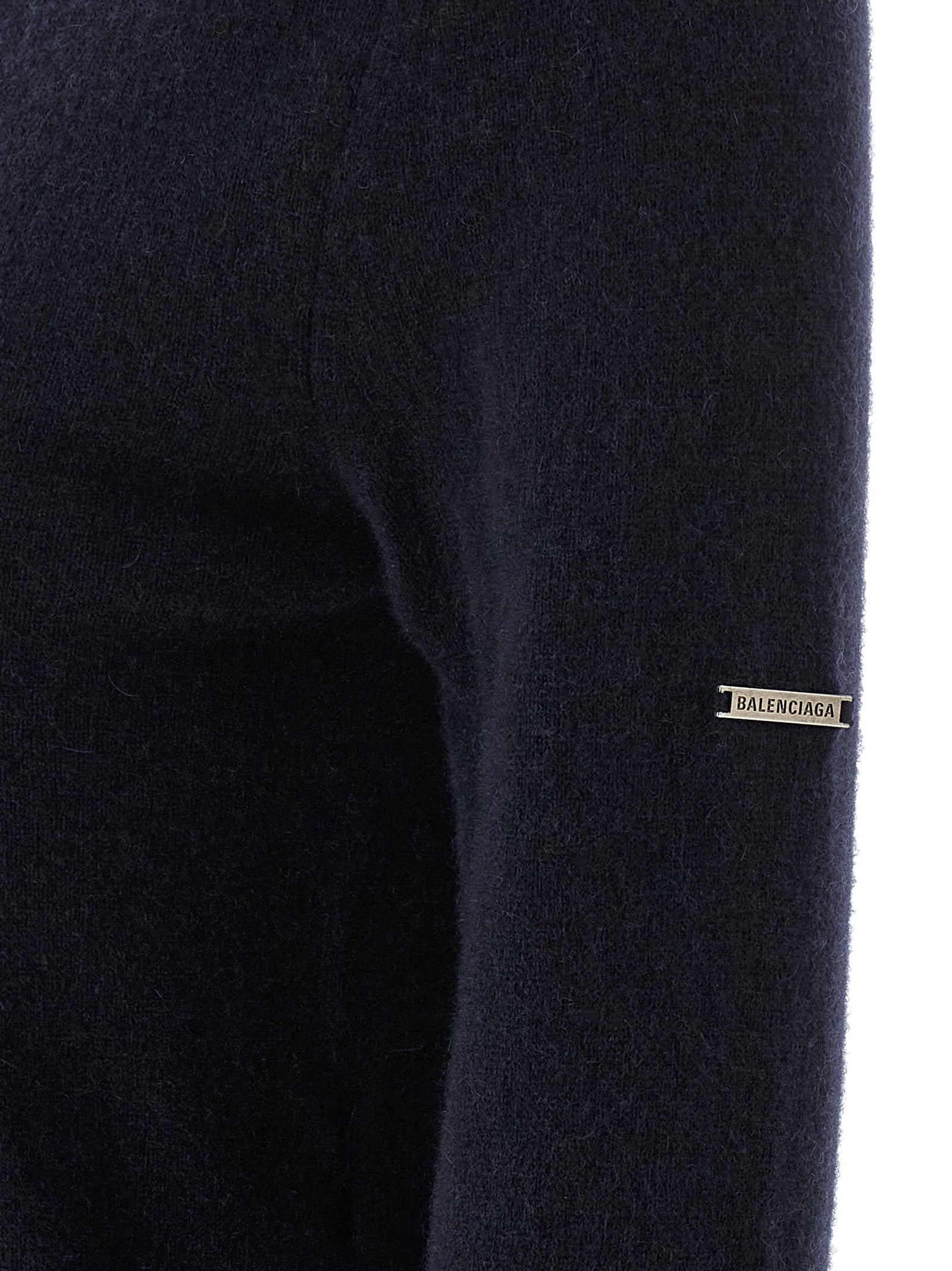 standard turtleneck turtleneck sweater