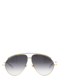 aviator sunglasses