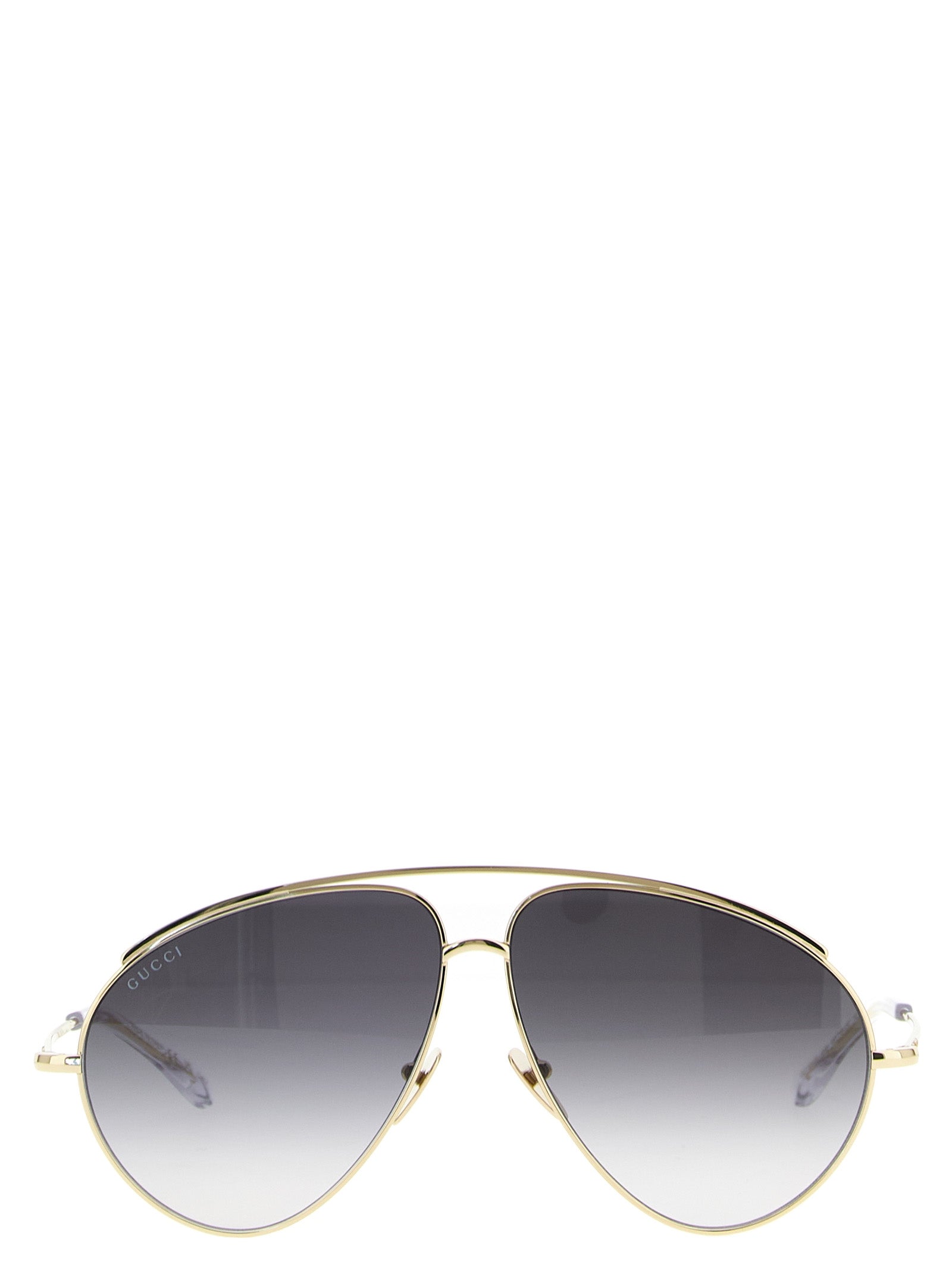 aviator sunglasses