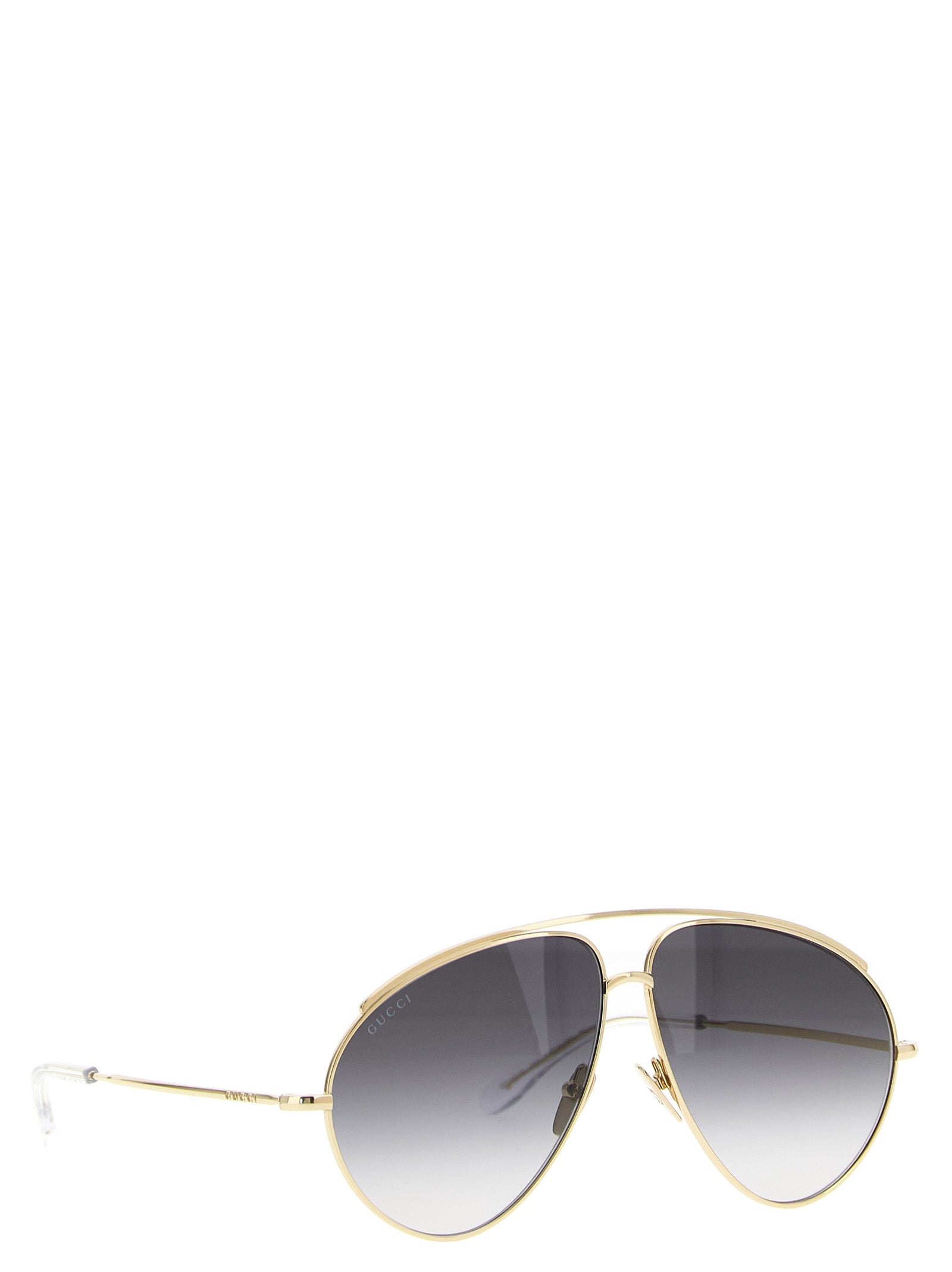 aviator sunglasses