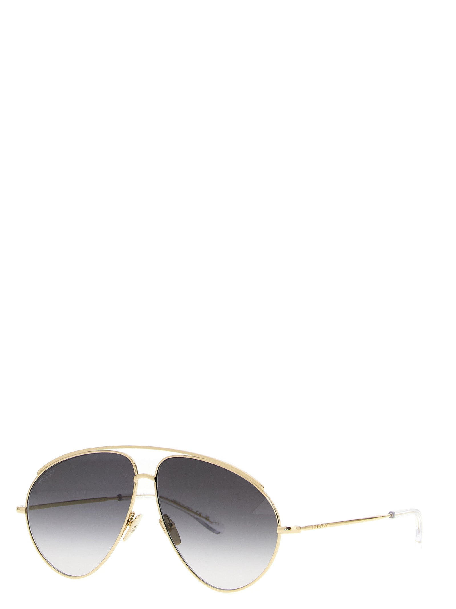 aviator sunglasses