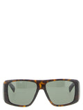 sl 832 sunglasses