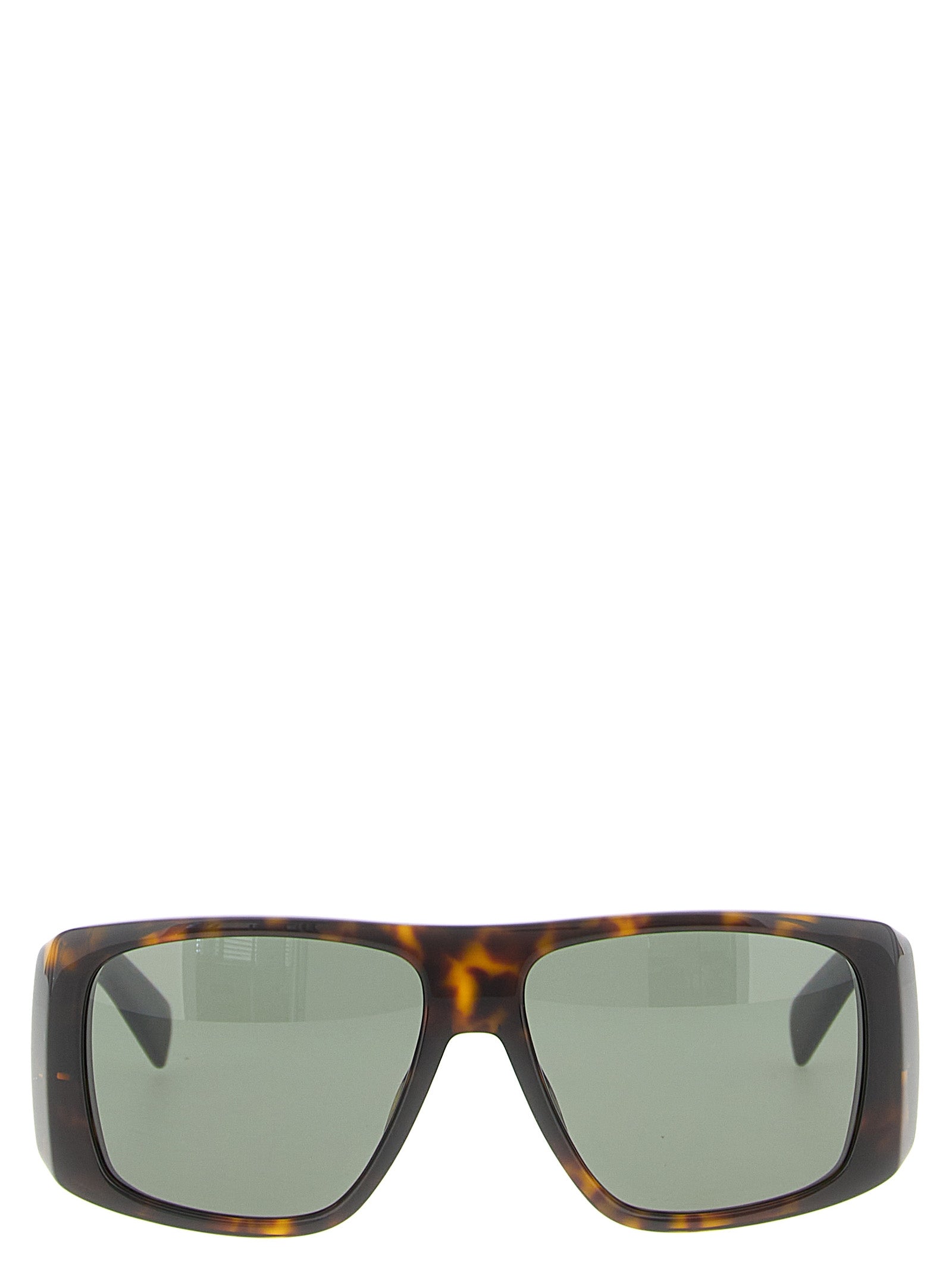 sl 832 sunglasses