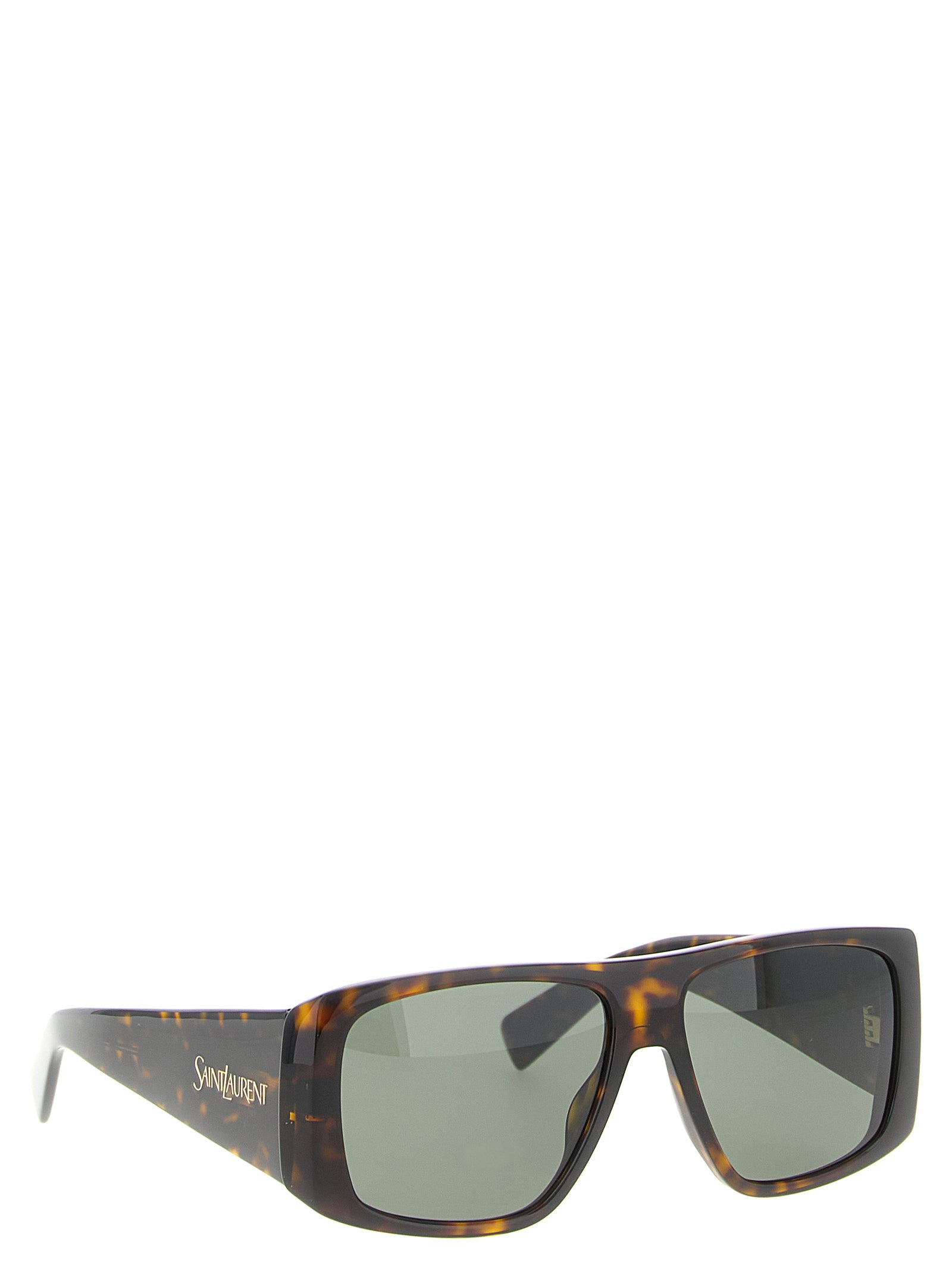 sl 832 sunglasses