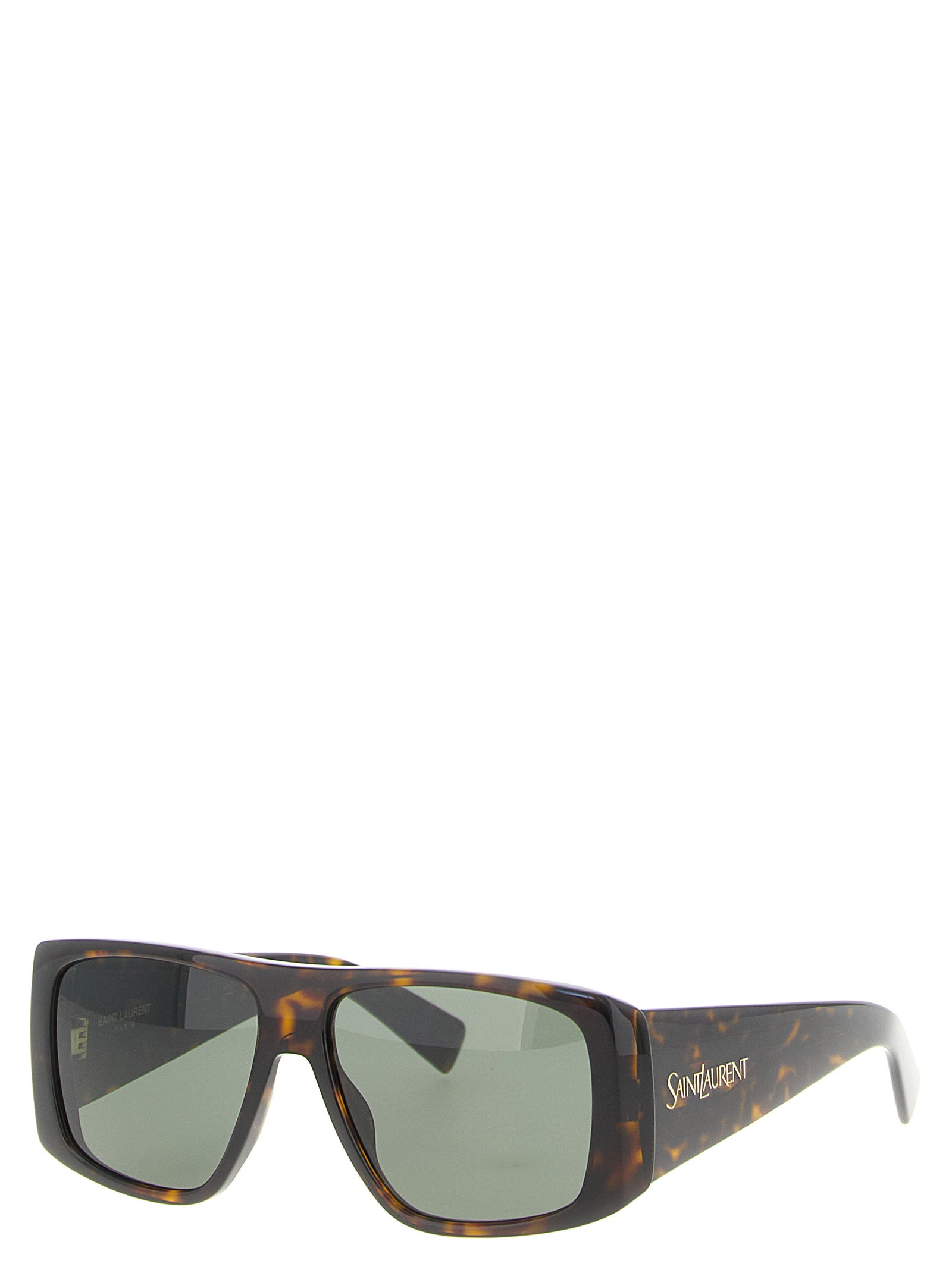 sl 832 sunglasses