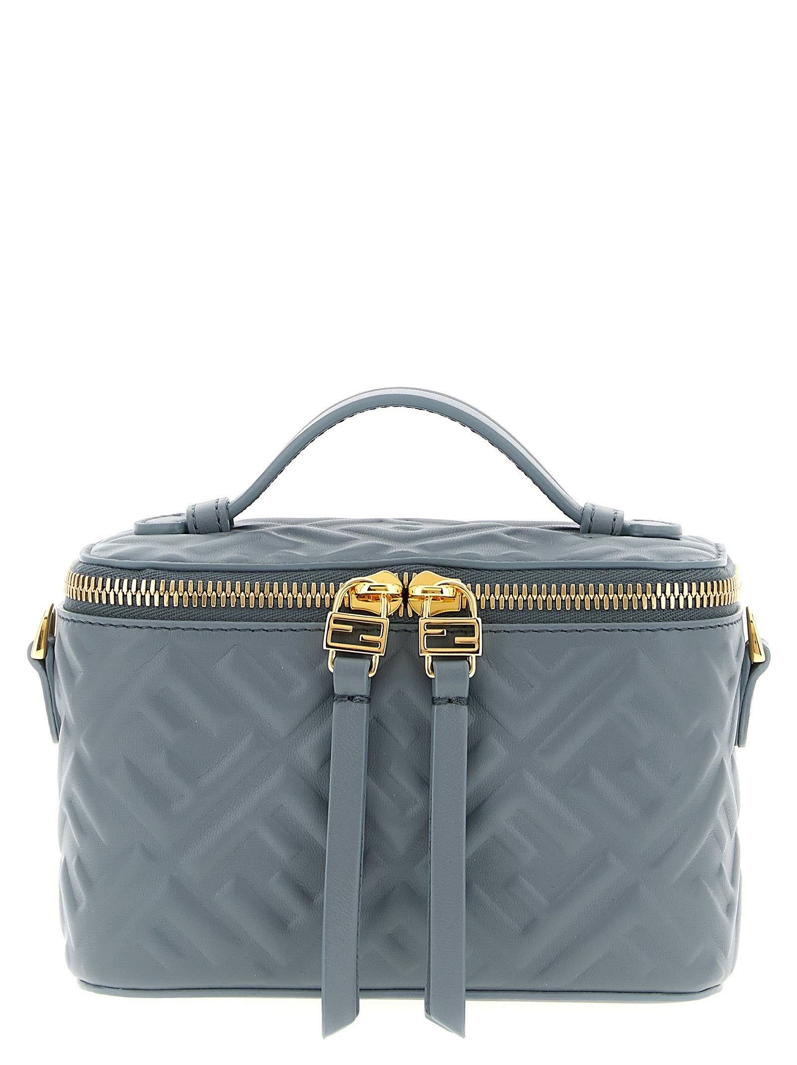 vanity crossbody bag