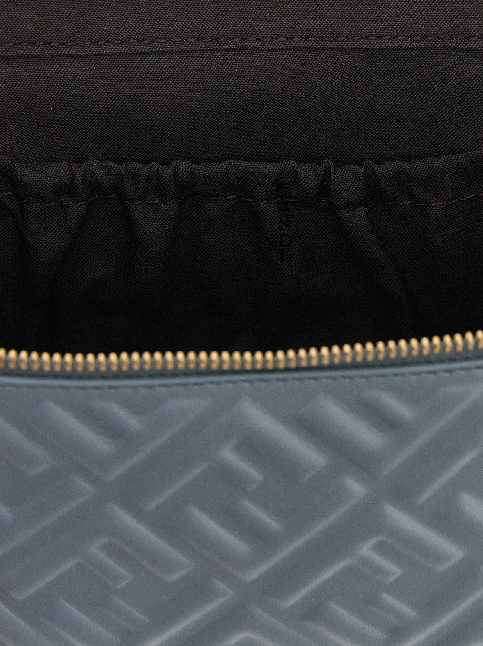 vanity crossbody bag