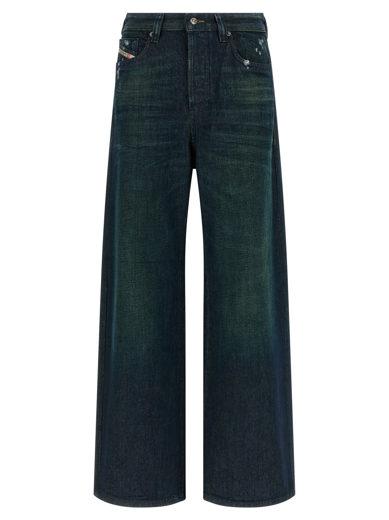 1996 d-sire jeans